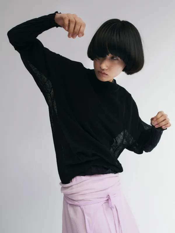 Yuri top sold by RUS