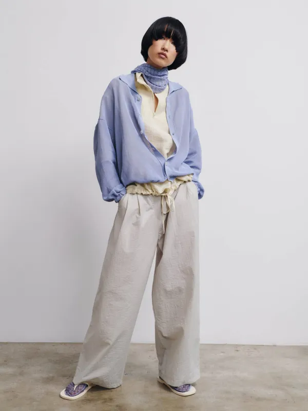 Onemu pants made by RUS