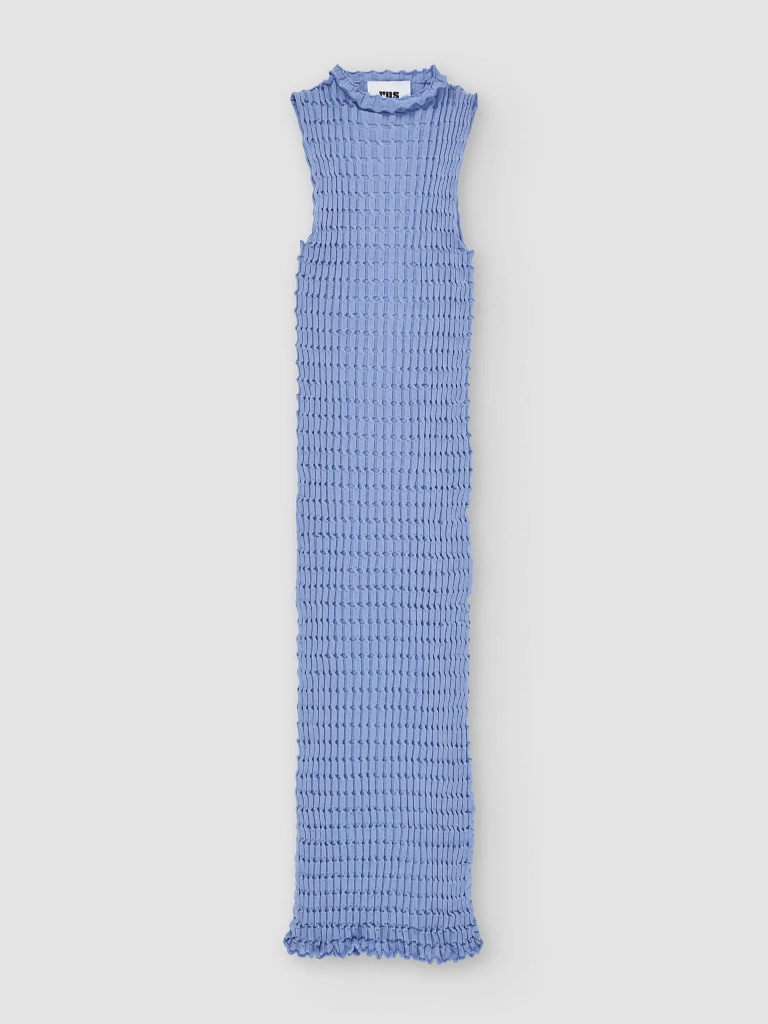 Udon Dress sold by RUS product image thumbnail 2