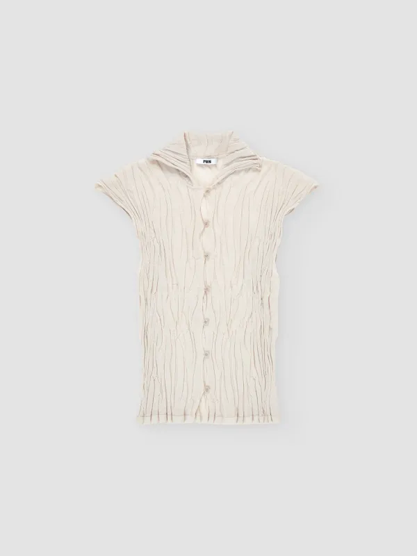 Honkai top made by RUS