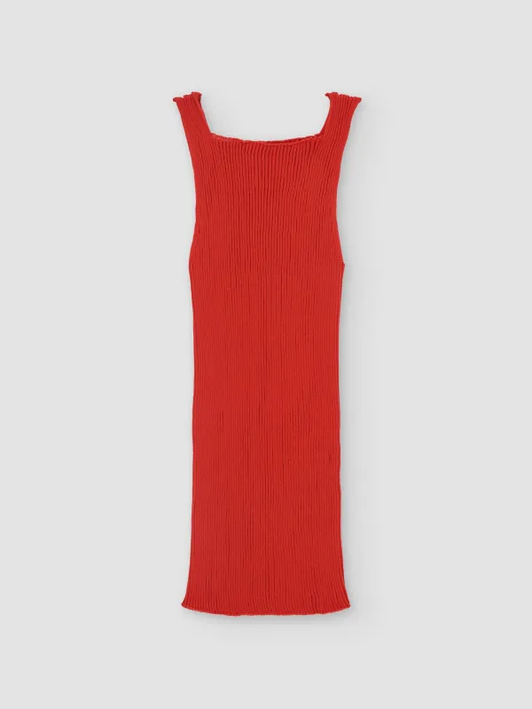 Junko top sold by RUS