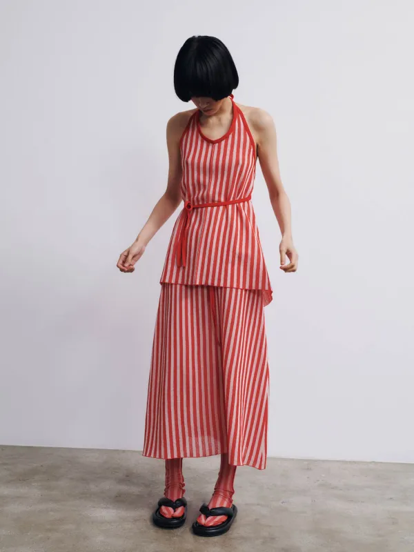 Sakkaku top made by RUS