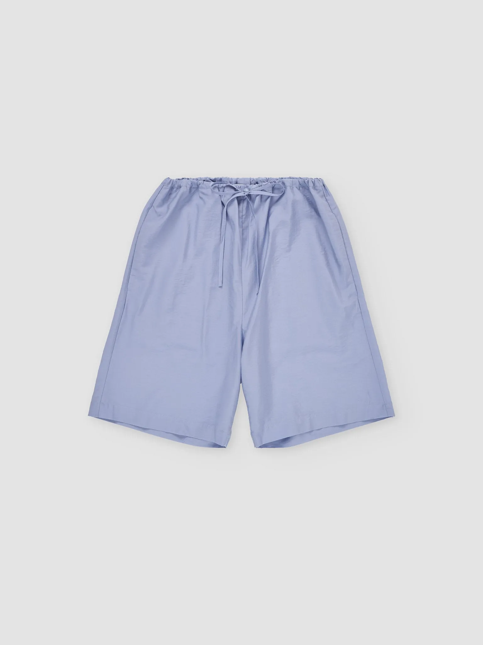 Shingu shorts sold by RUS product image thumbnail 2
