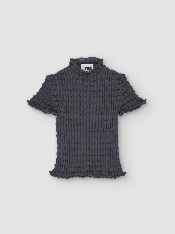 Chowa top made by RUS