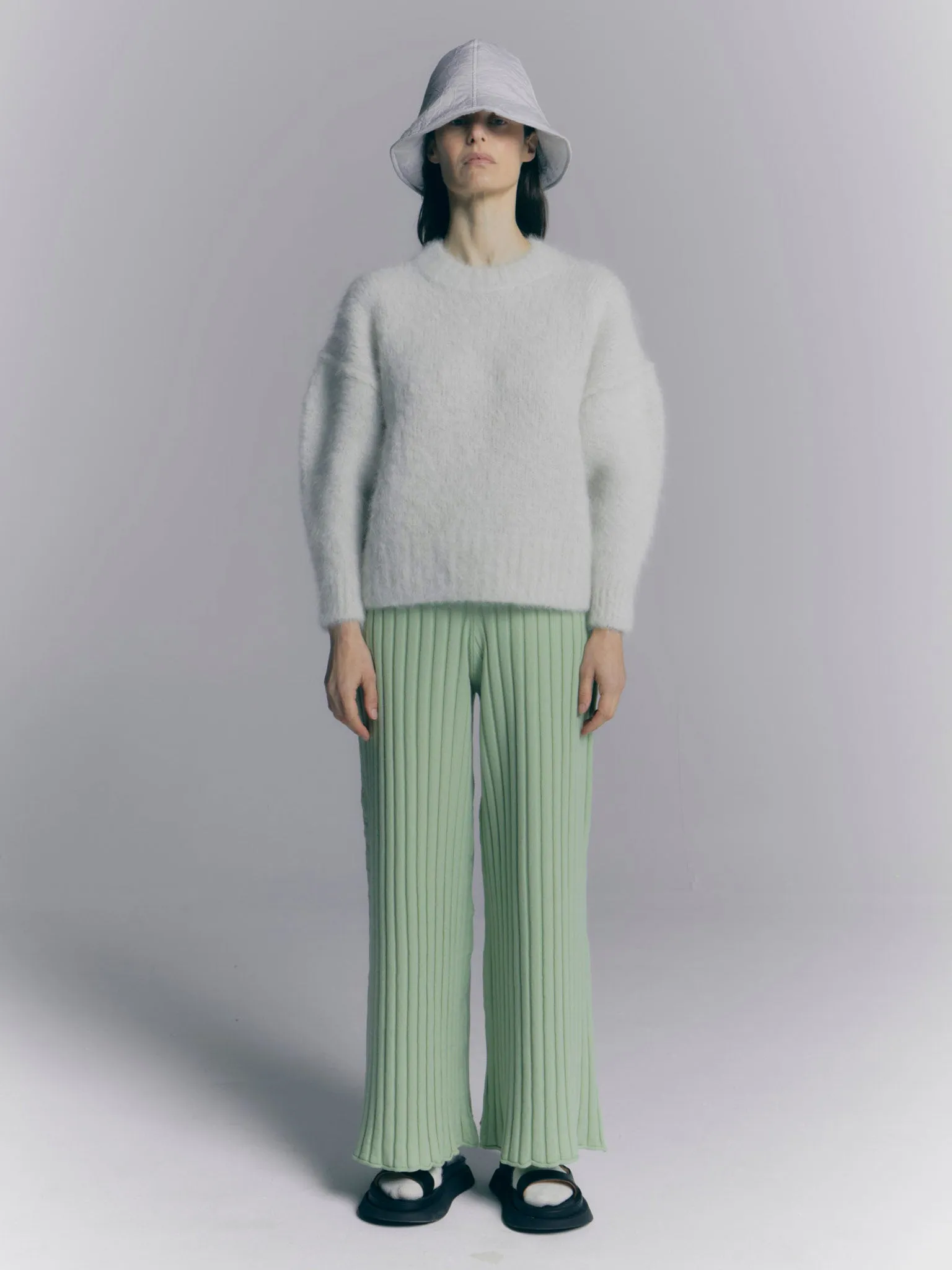 Hashigo pants sold by RUS product image thumbnail 2