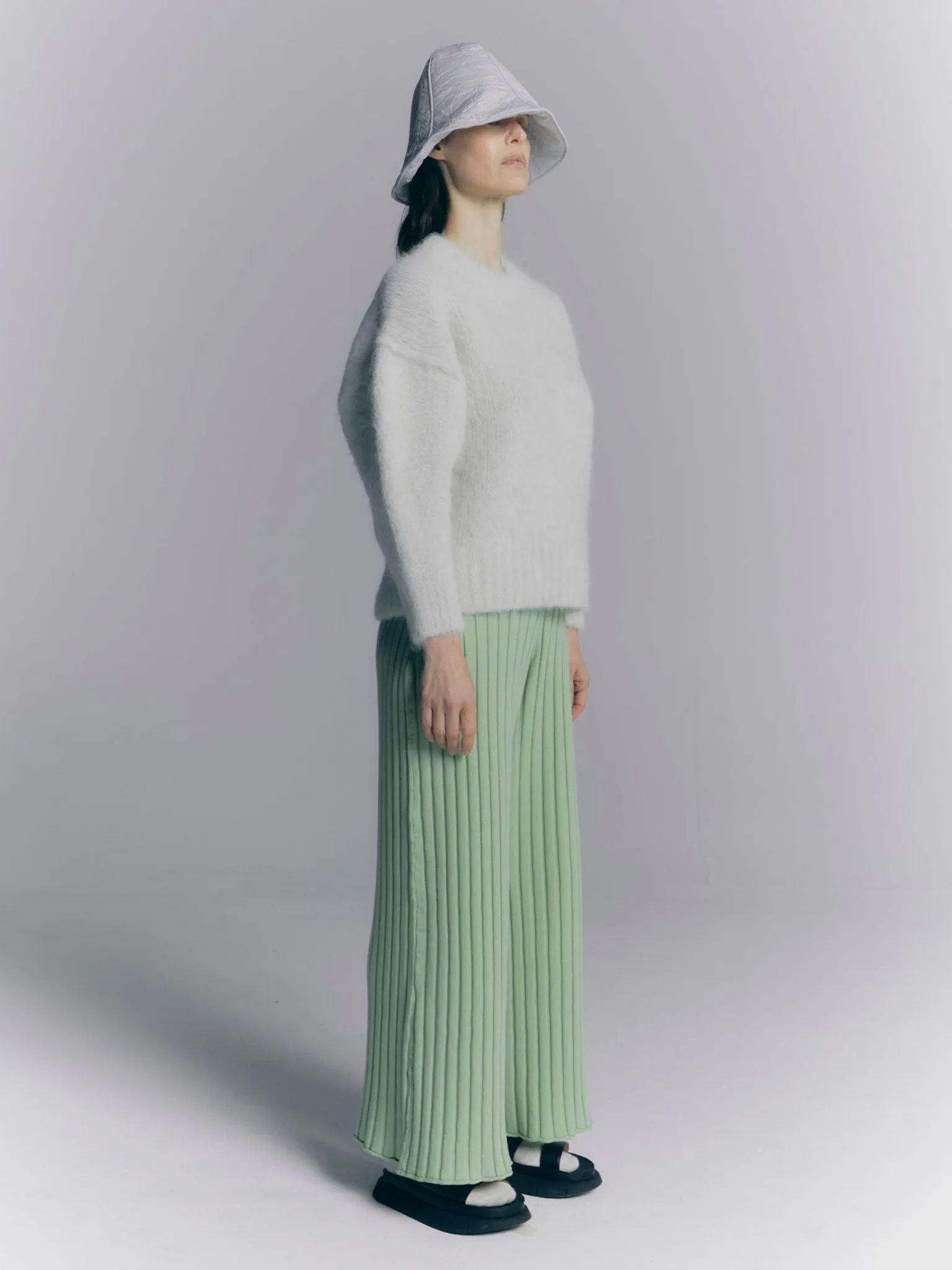 Hashigo pants sold by RUS product image thumbnail 3