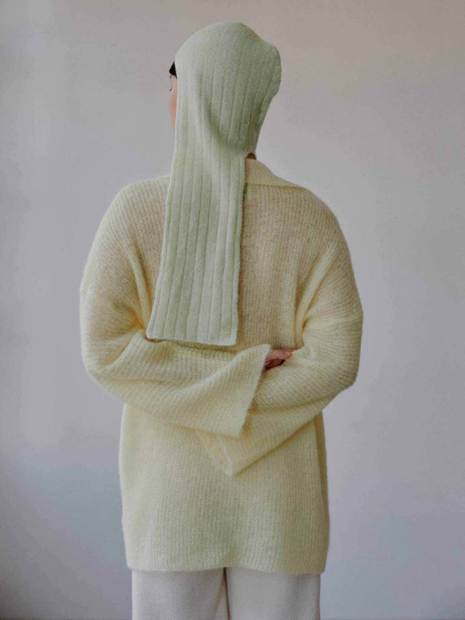 Fuku polo sold by RUS product image thumbnail 5