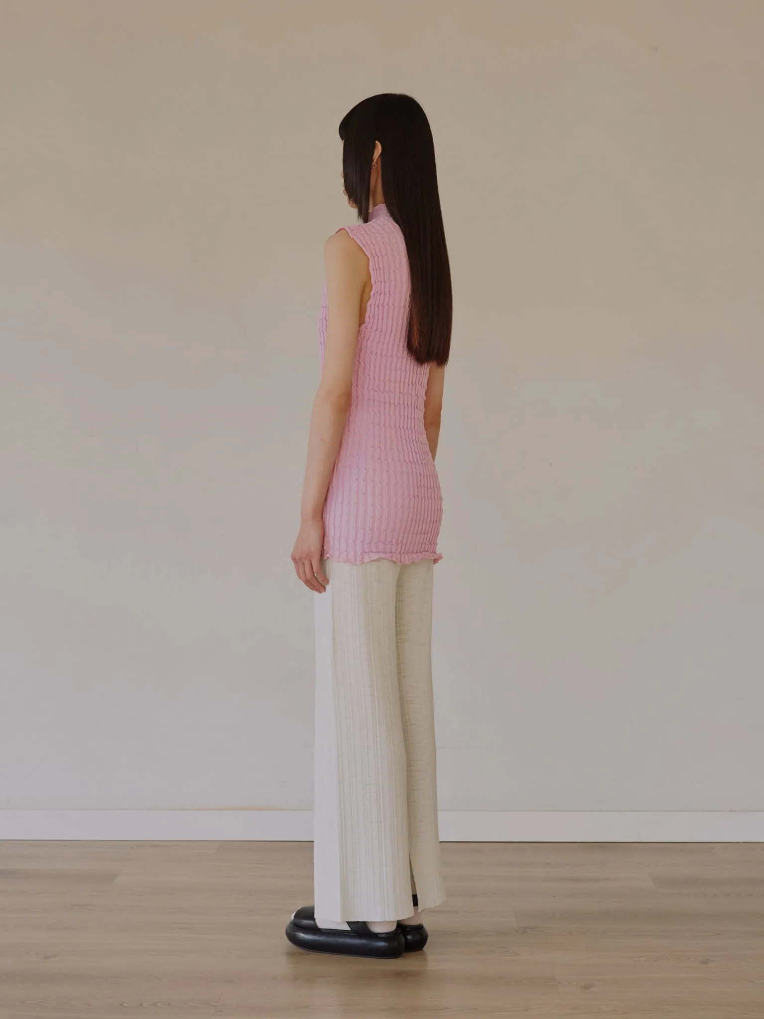 Rio top sold by RUS product image thumbnail 3