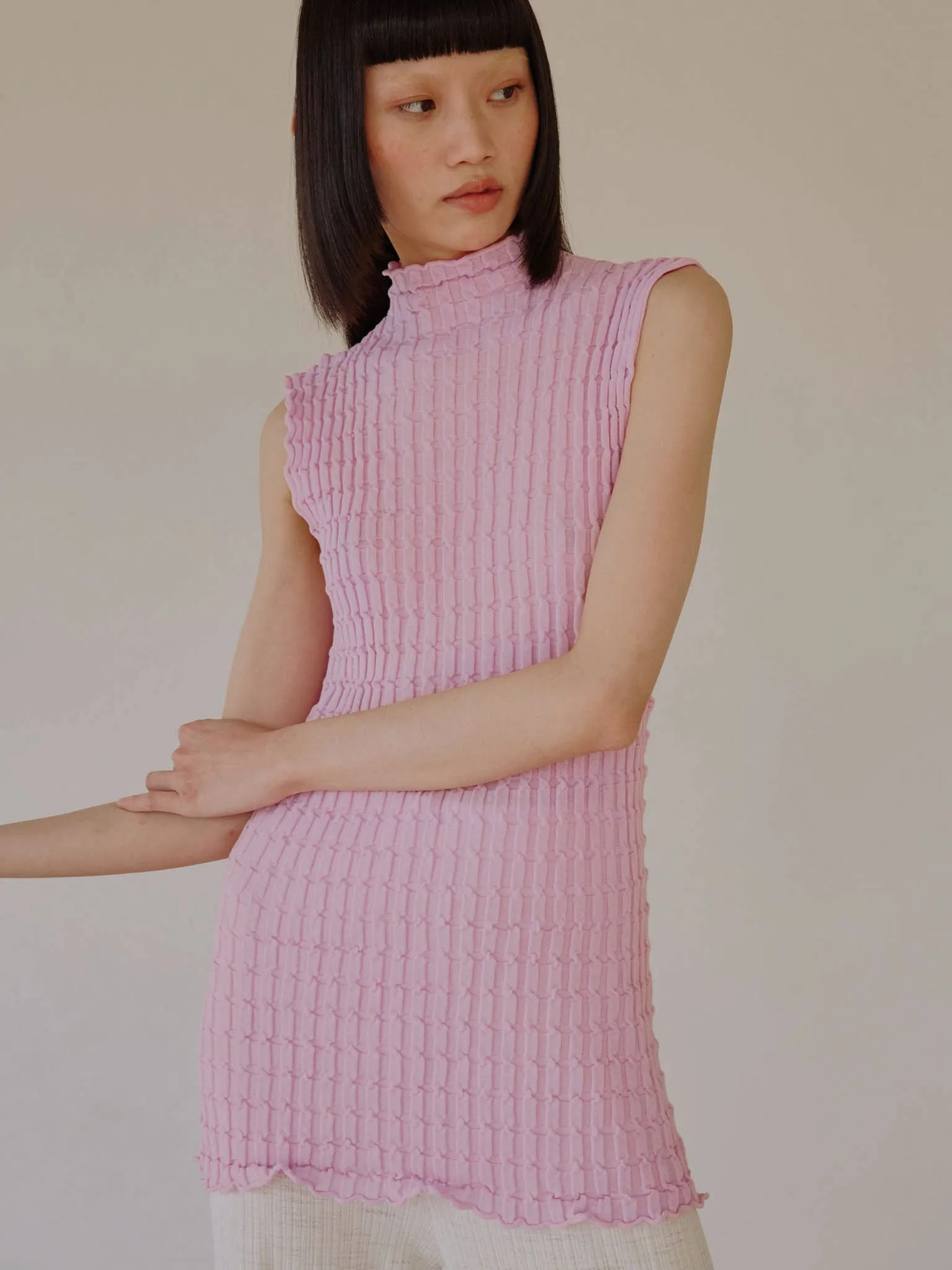 Rio top sold by RUS product image thumbnail 2