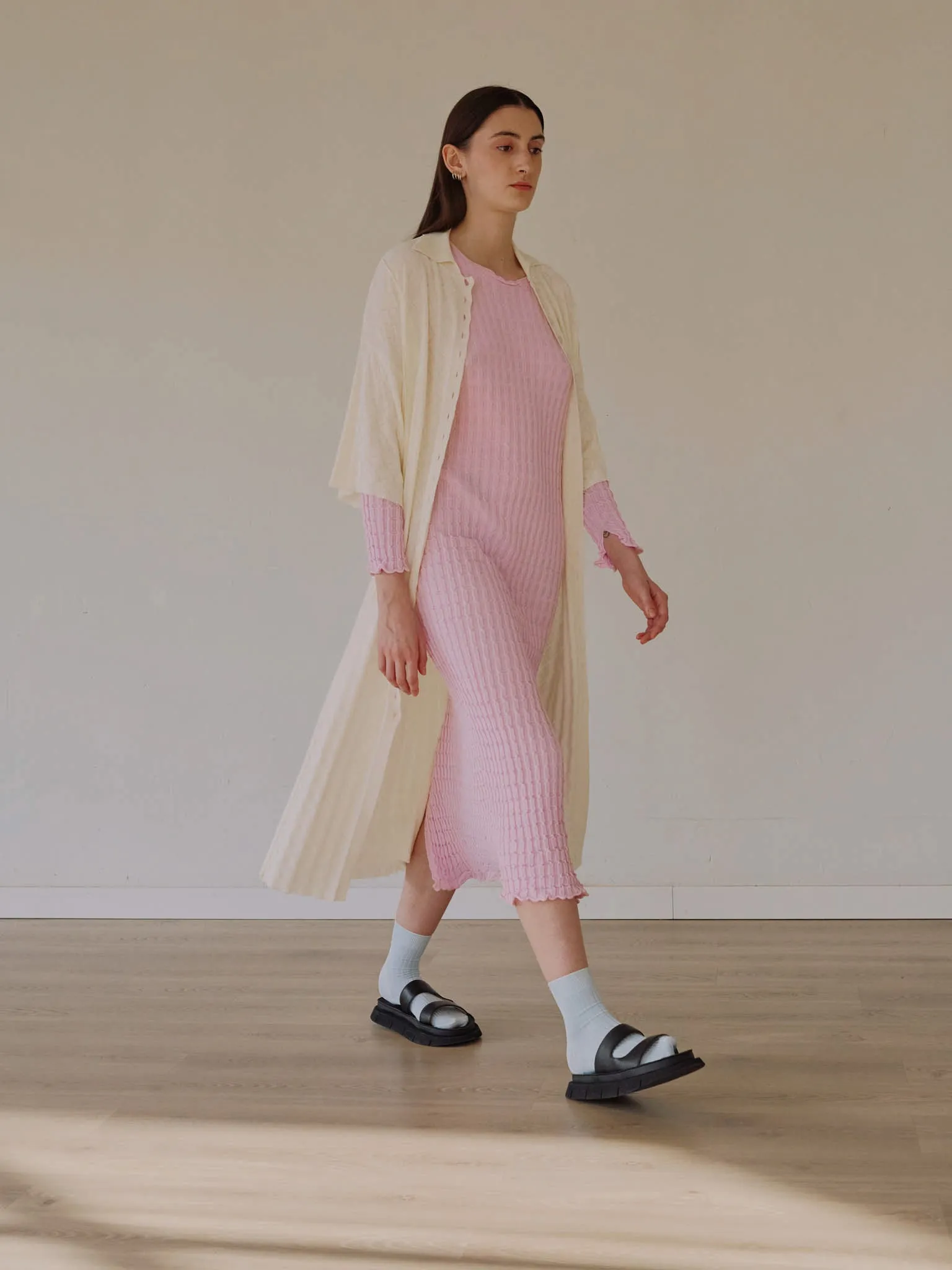 Misuto dress sold by RUS product image thumbnail 5