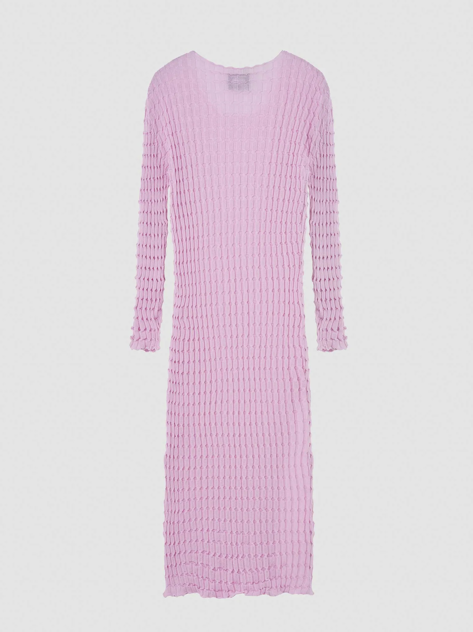 Misuto dress sold by RUS product image thumbnail 4