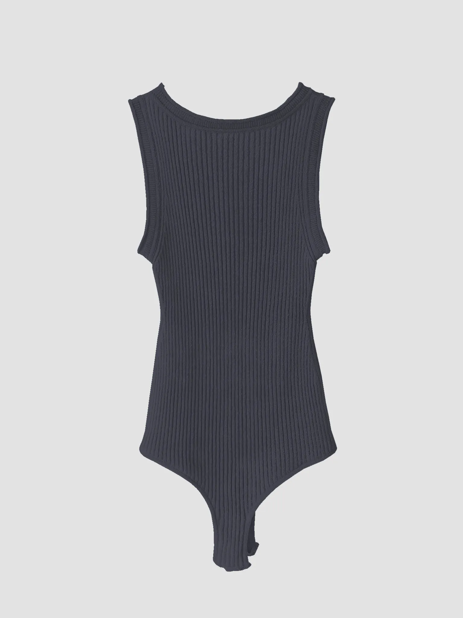 Mochi bodysuit sold by RUS