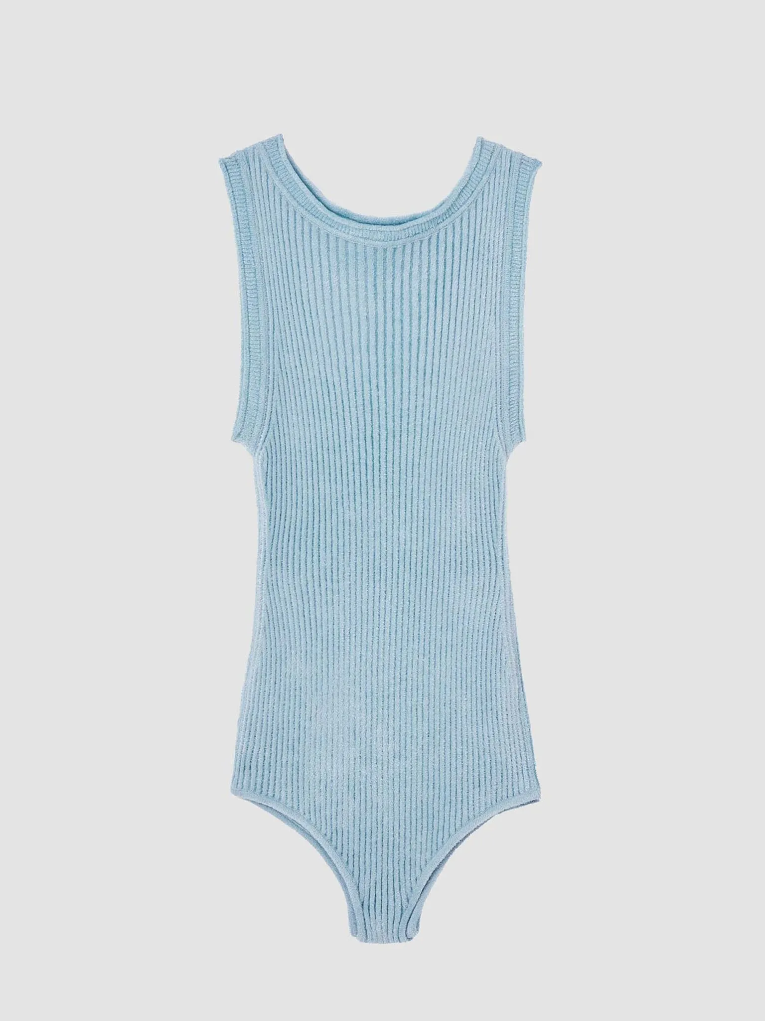 Mochi bodysuit sold by RUS