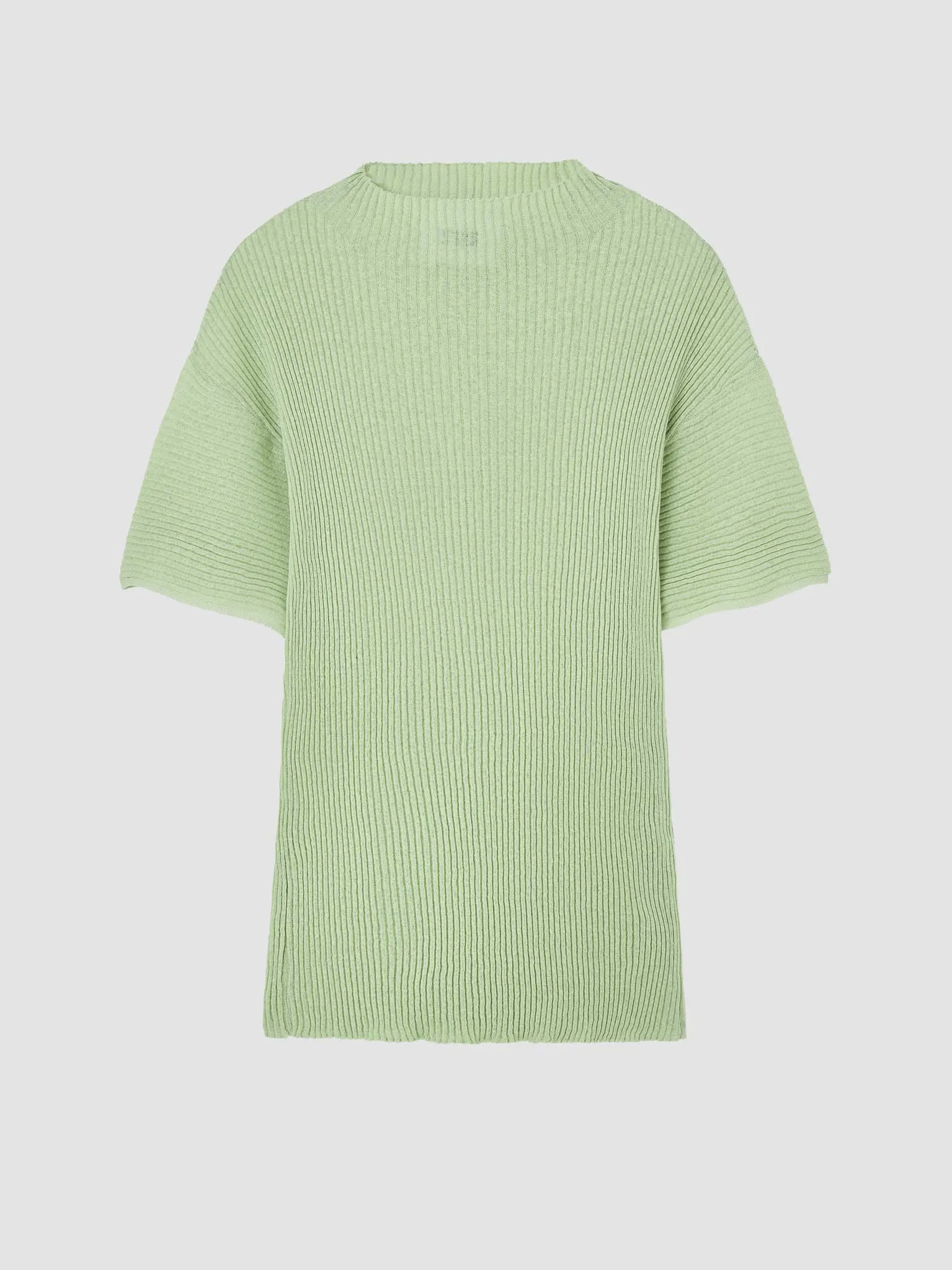 Pluma top sold by RUS