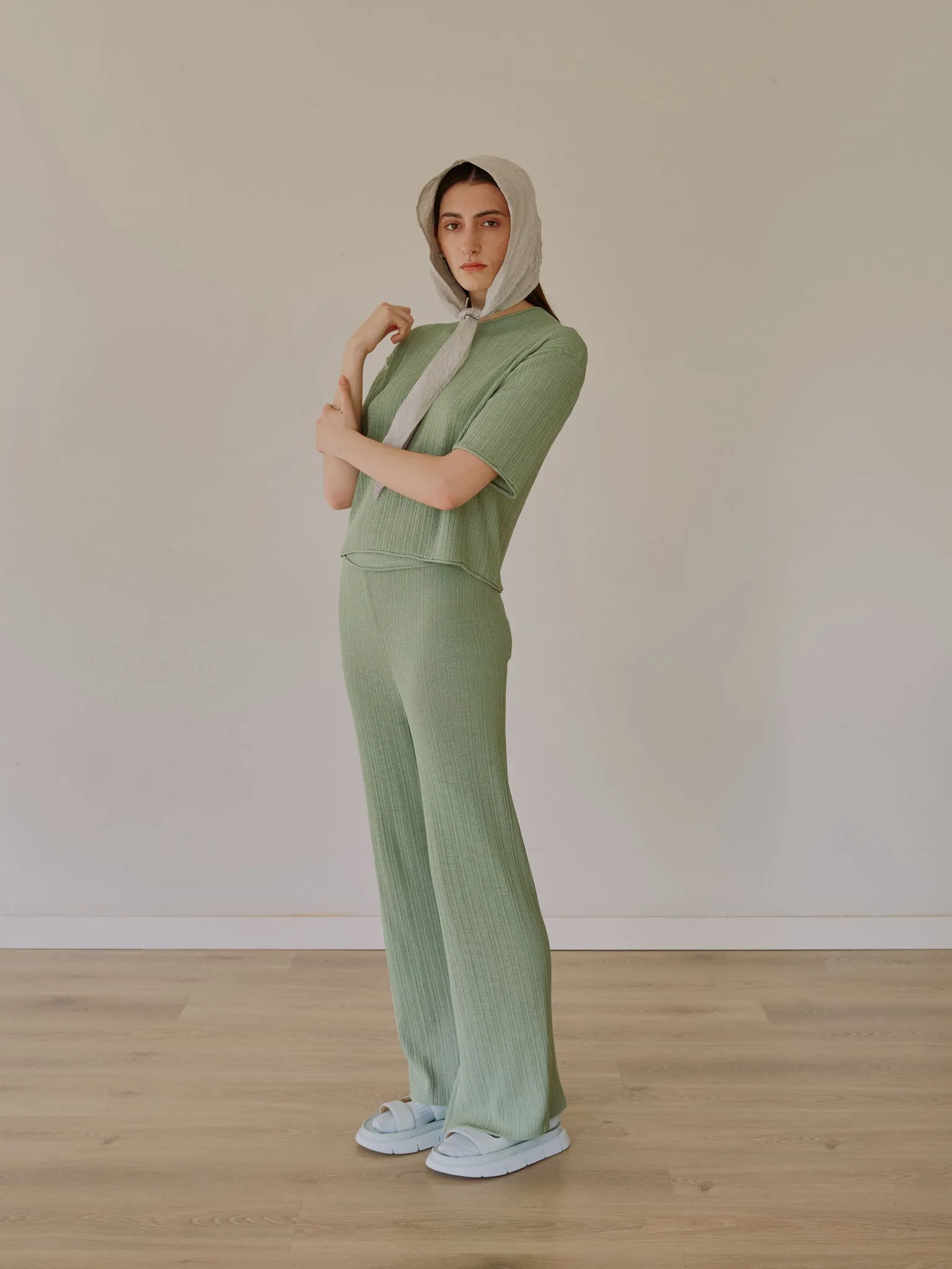 Vela pants sold by RUS product image thumbnail 2