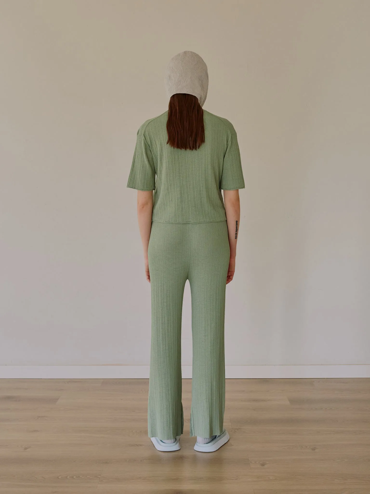 Vela pants sold by RUS product image thumbnail 4