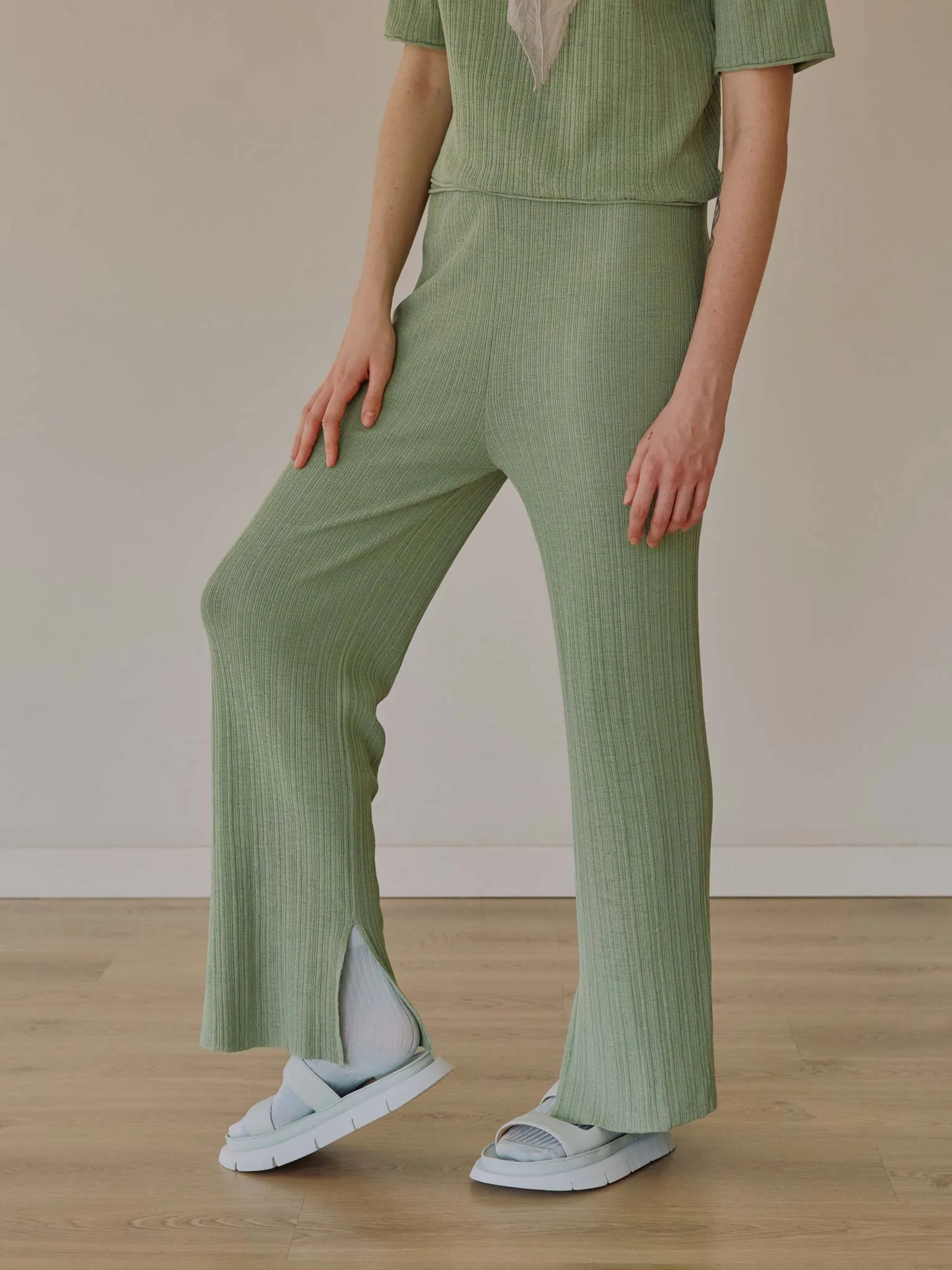 Vela pants sold by RUS product image thumbnail 3