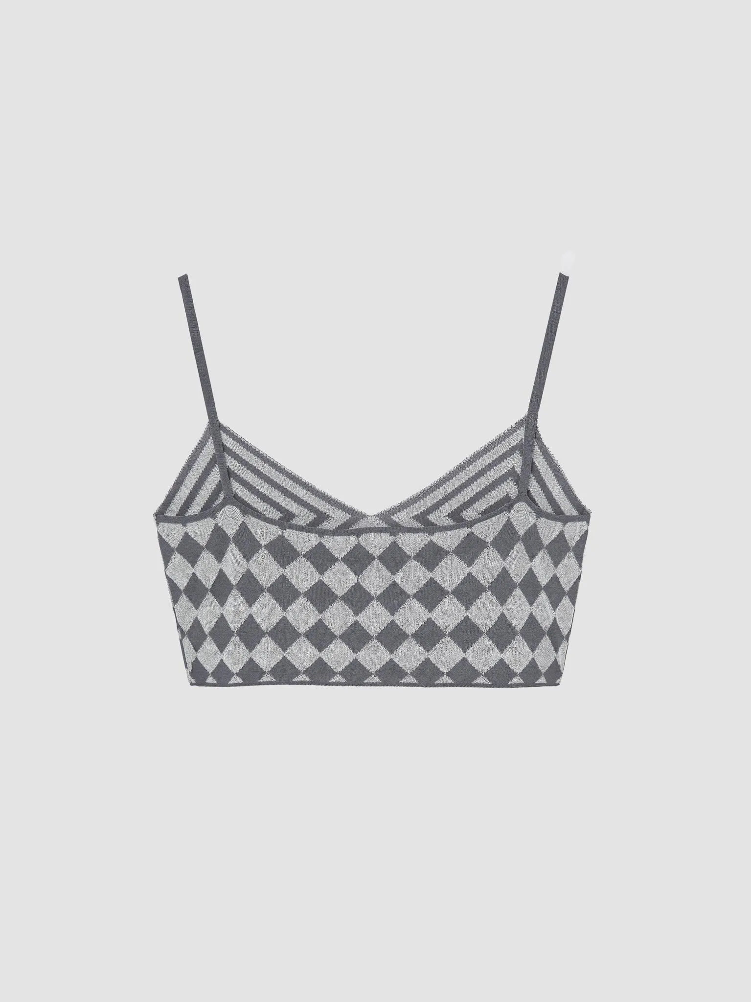 San bralette sold by RUS product image thumbnail 4