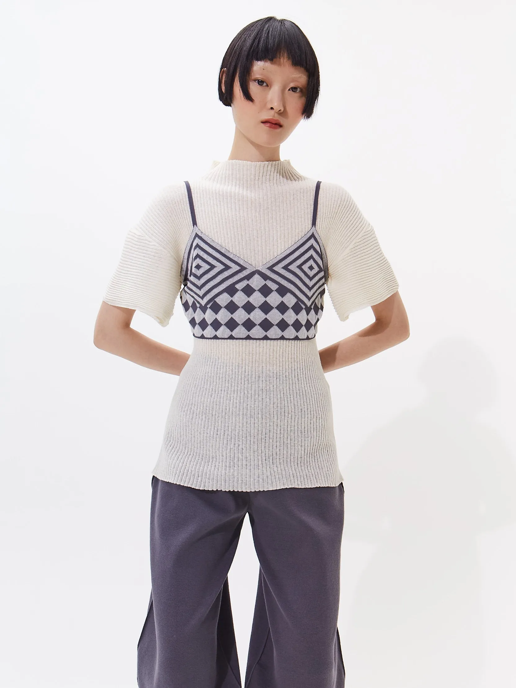 San bralette sold by RUS product image thumbnail 2