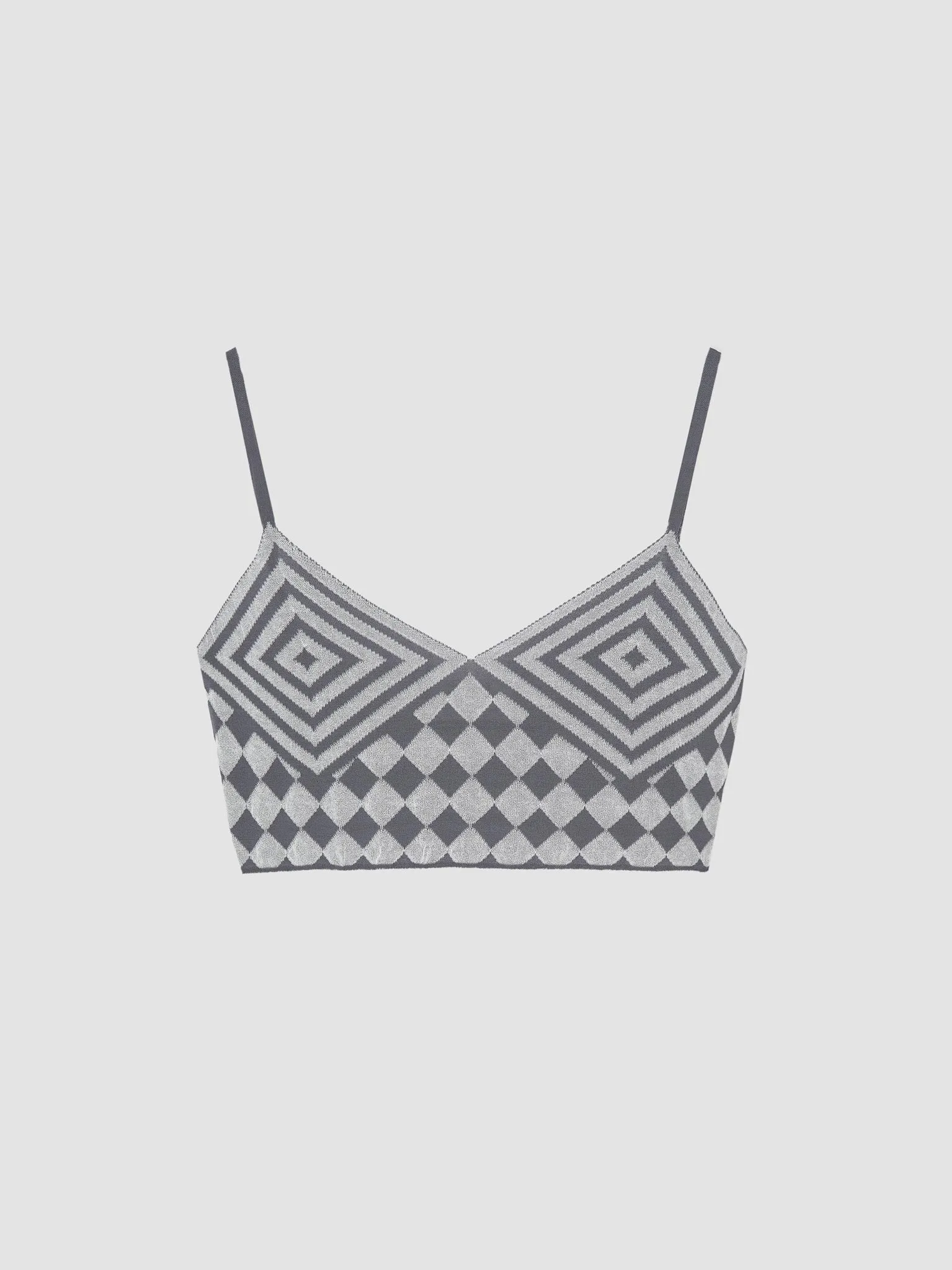 San bralette sold by RUS