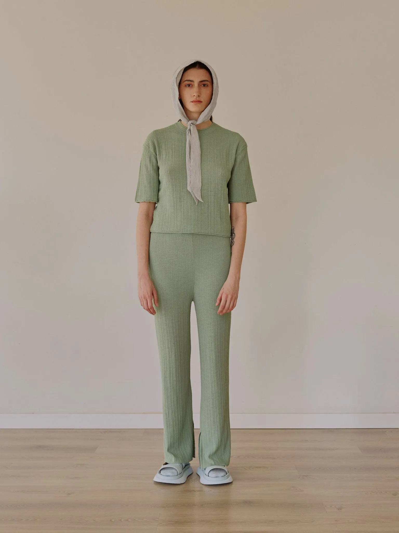 Macchi top sold by RUS product image thumbnail 2