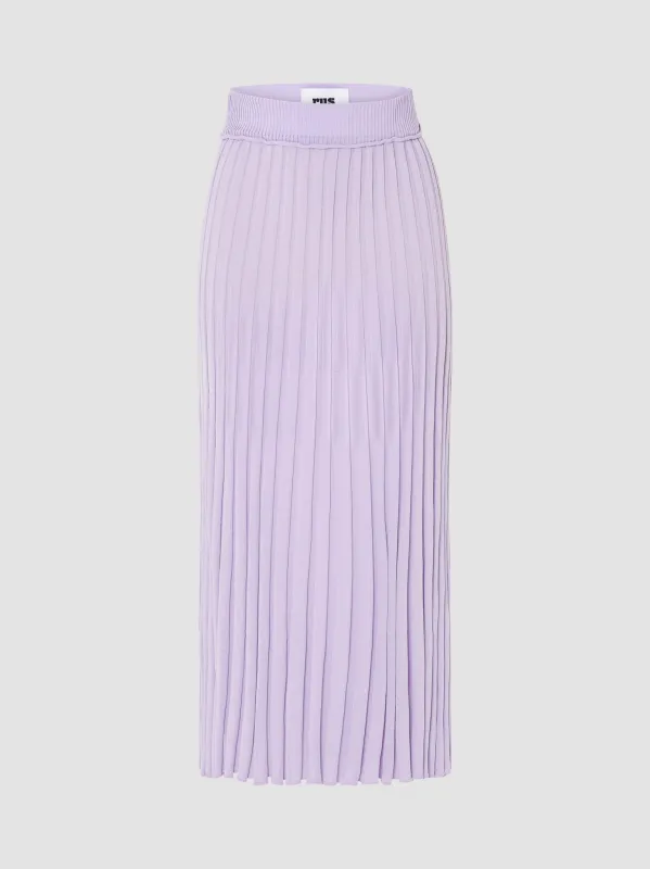 Lune skirt made by RUS