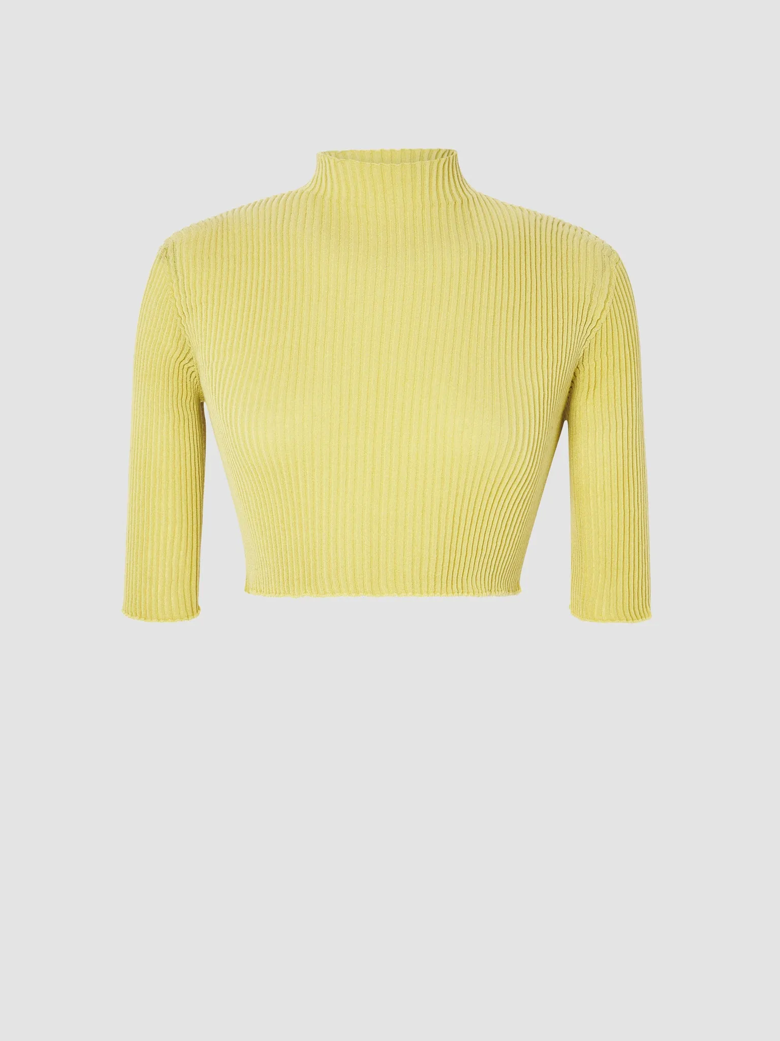 Milhojas top sold by RUS