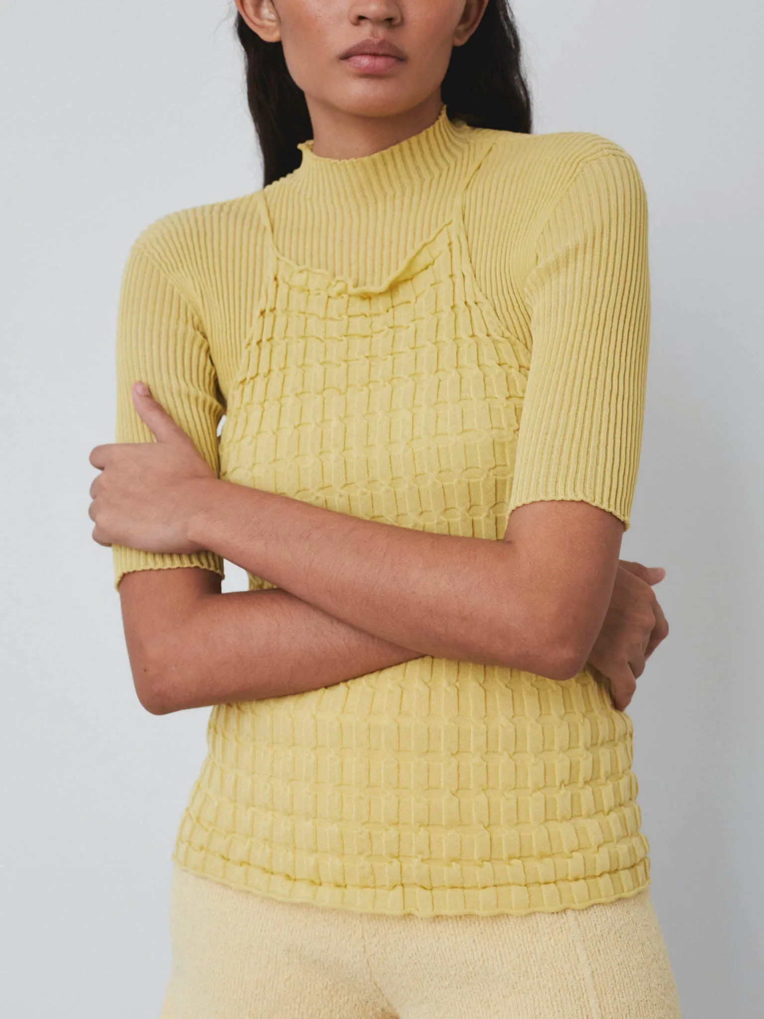 Saku top sold by RUS product image thumbnail 3