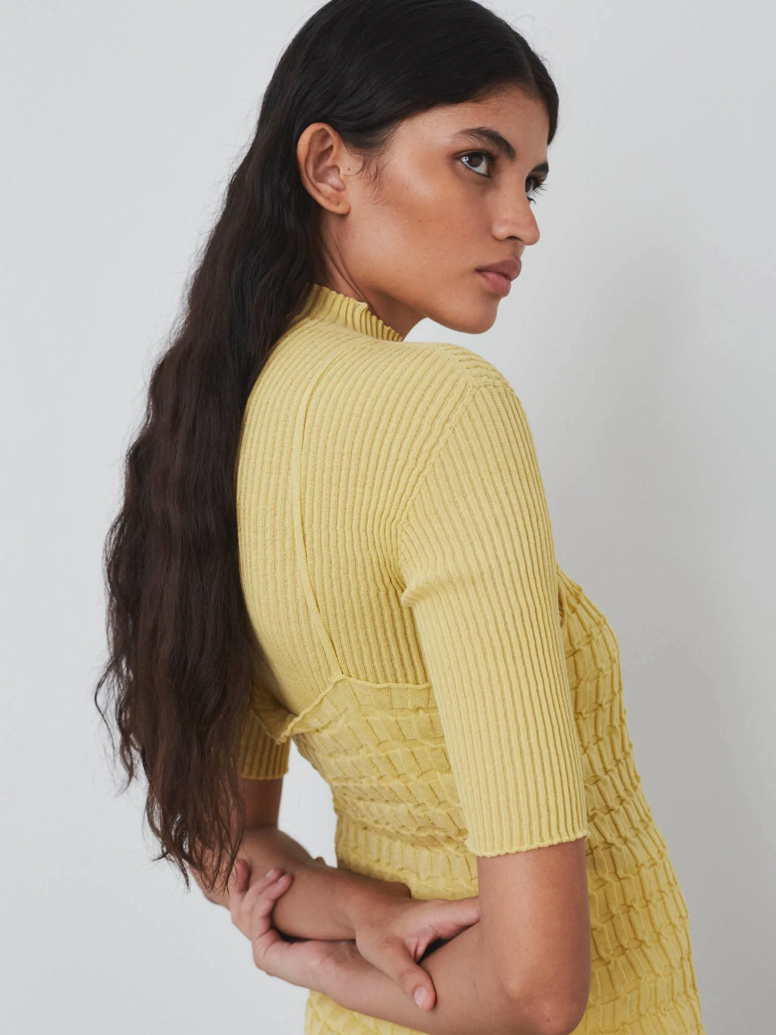 Saku top sold by RUS product image thumbnail 4