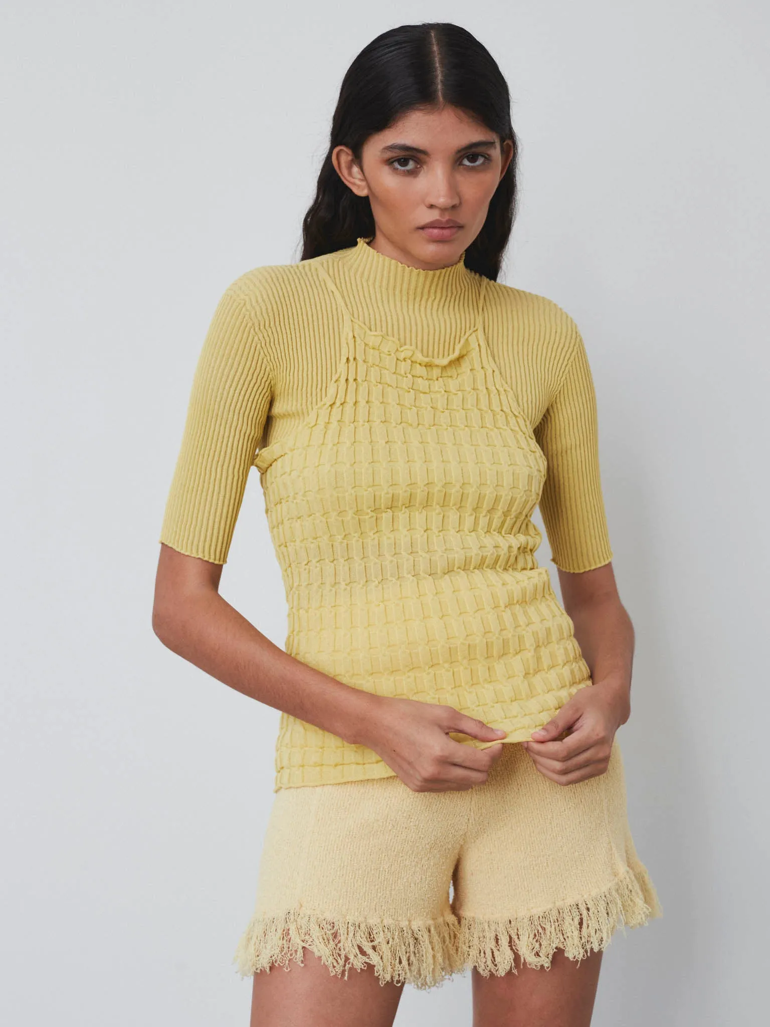 Saku top sold by RUS product image thumbnail 2