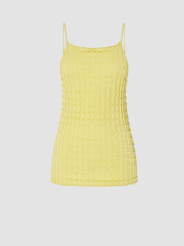 Saku top made by RUS