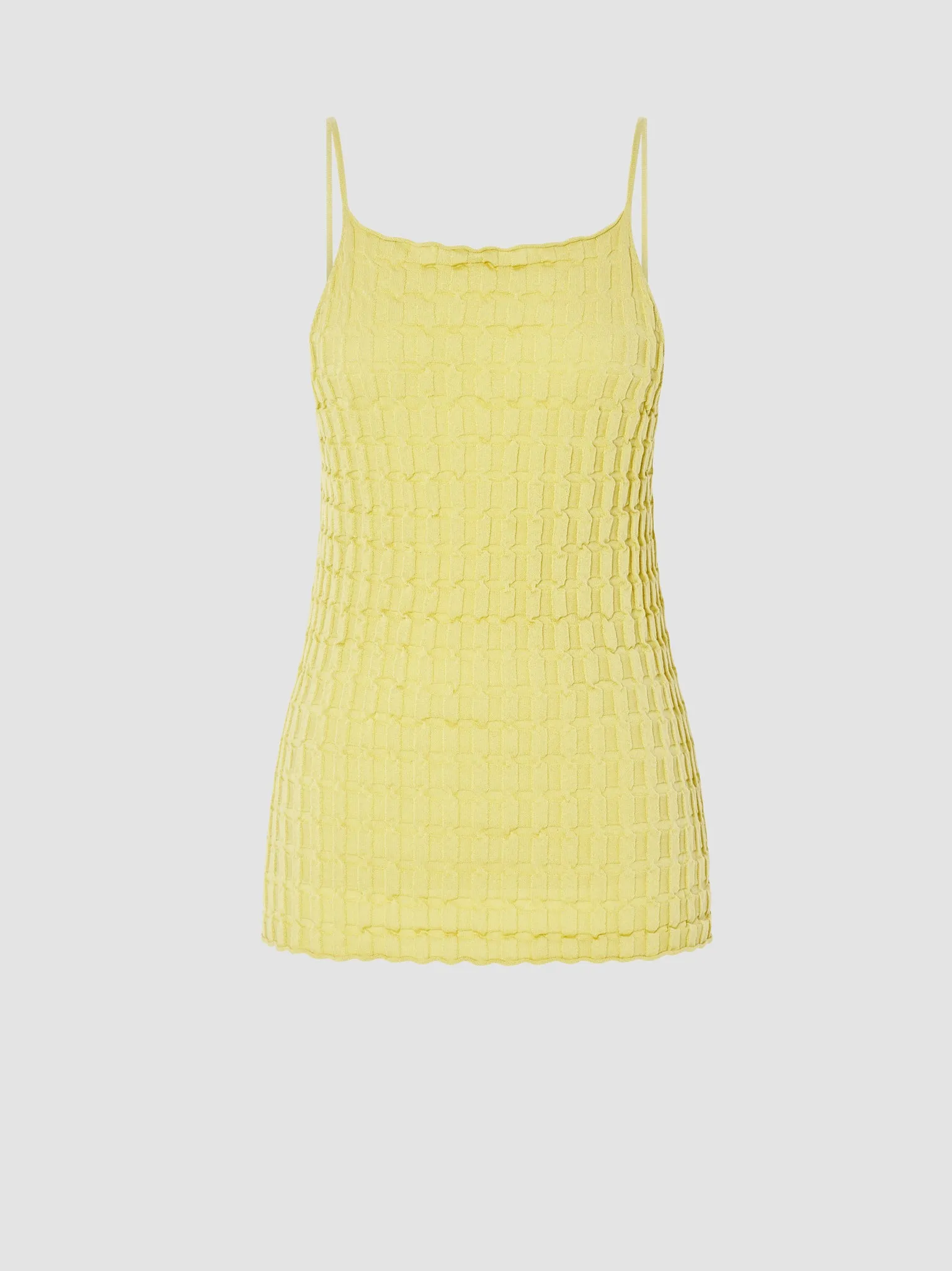 Saku top sold by RUS