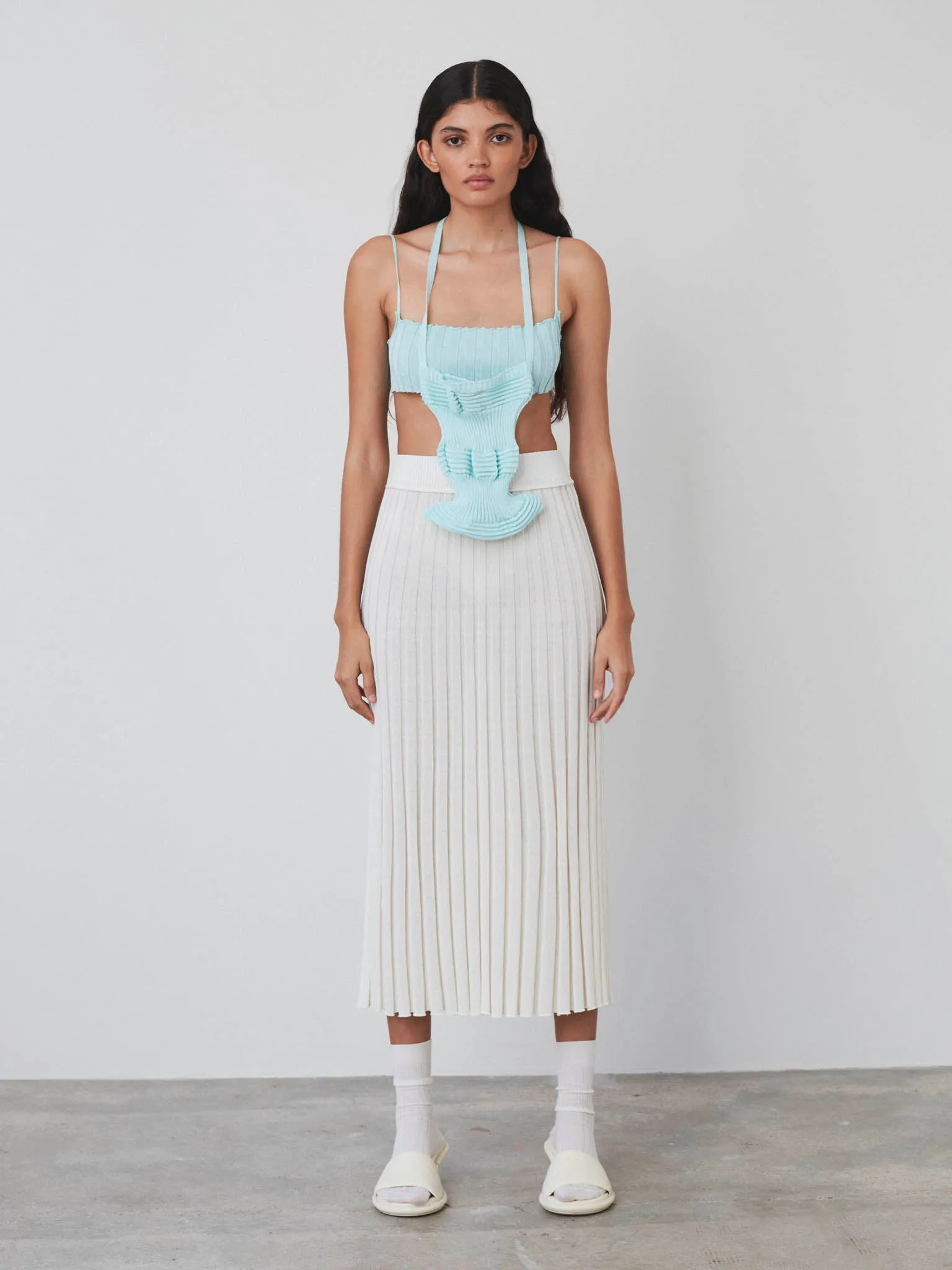 Zeri bag sold by RUS product image thumbnail 2