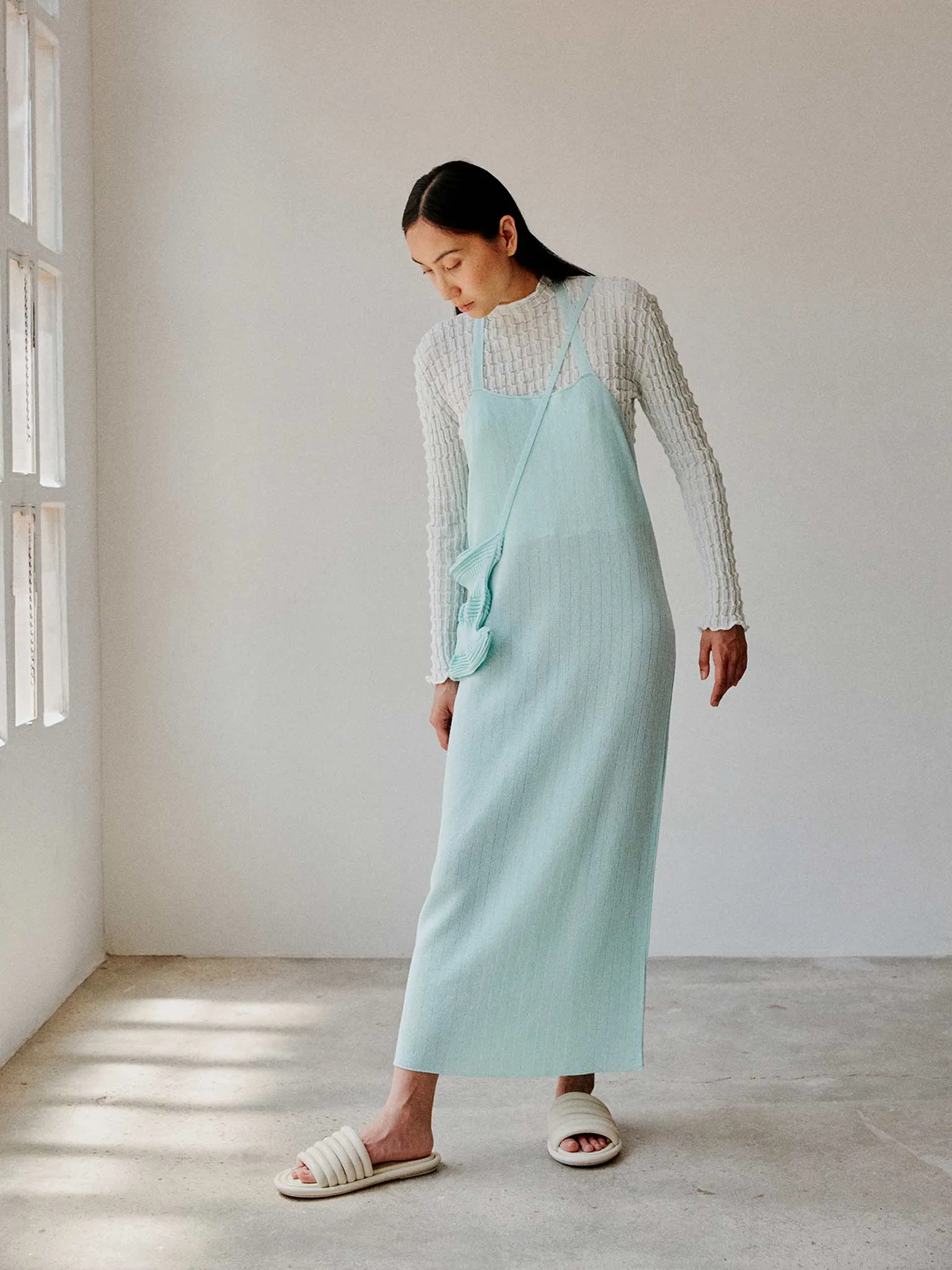 Zeri bag sold by RUS product image thumbnail 4