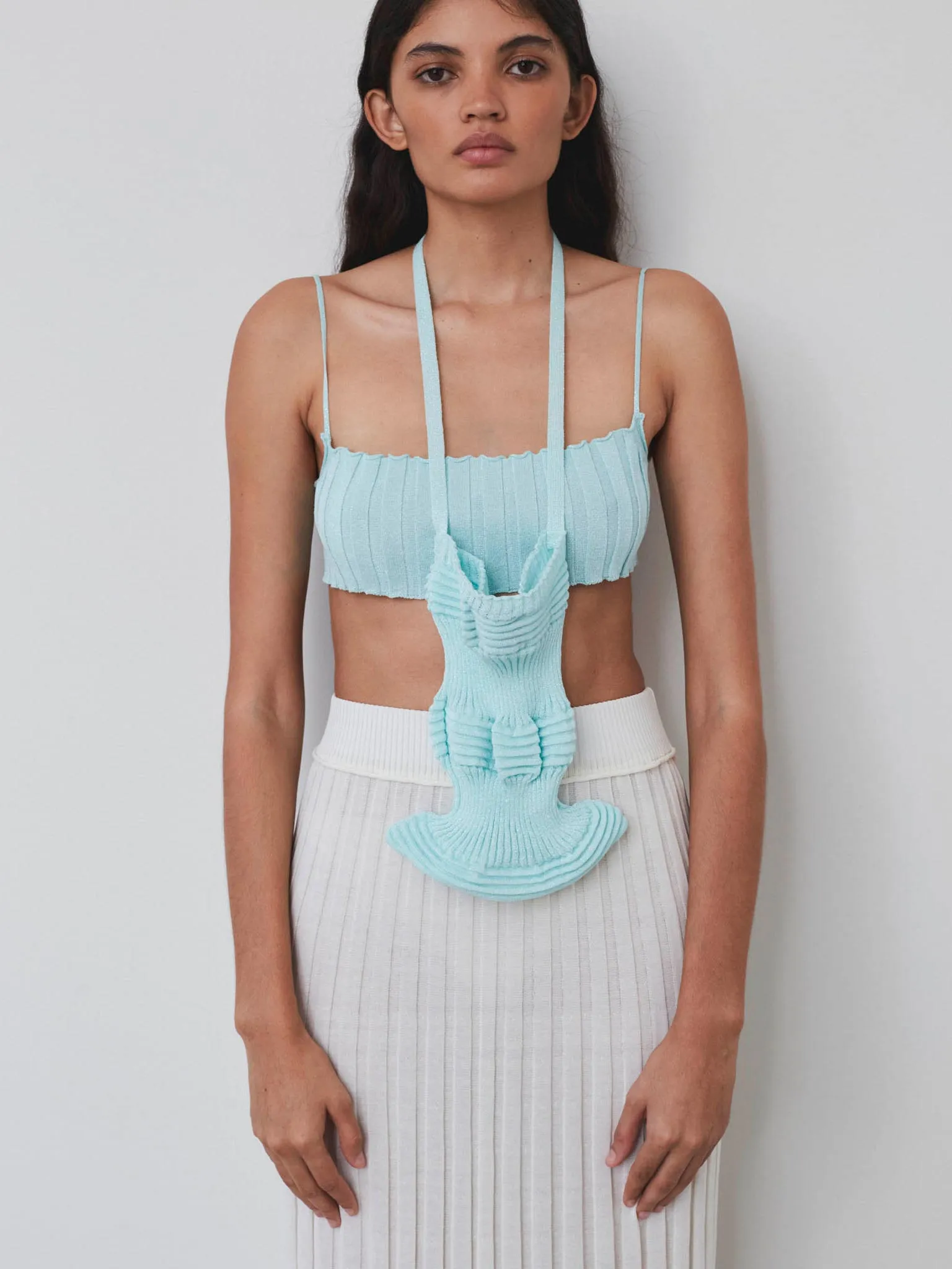 Zeri bag sold by RUS product image thumbnail 3