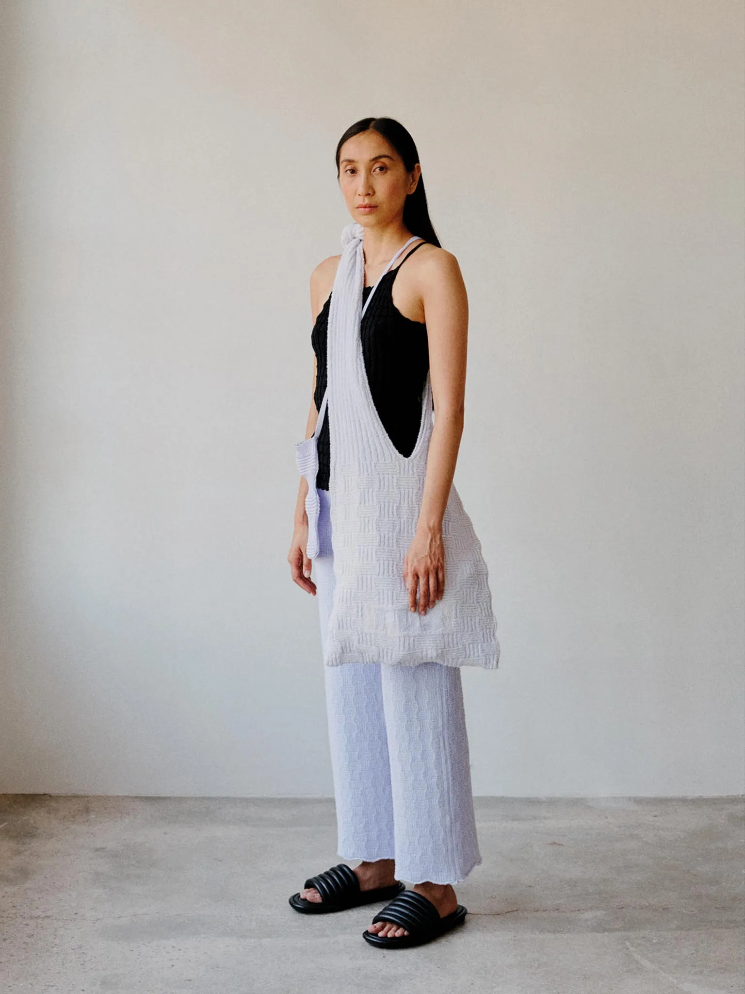 Tofu pants sold by RUS product image thumbnail 2