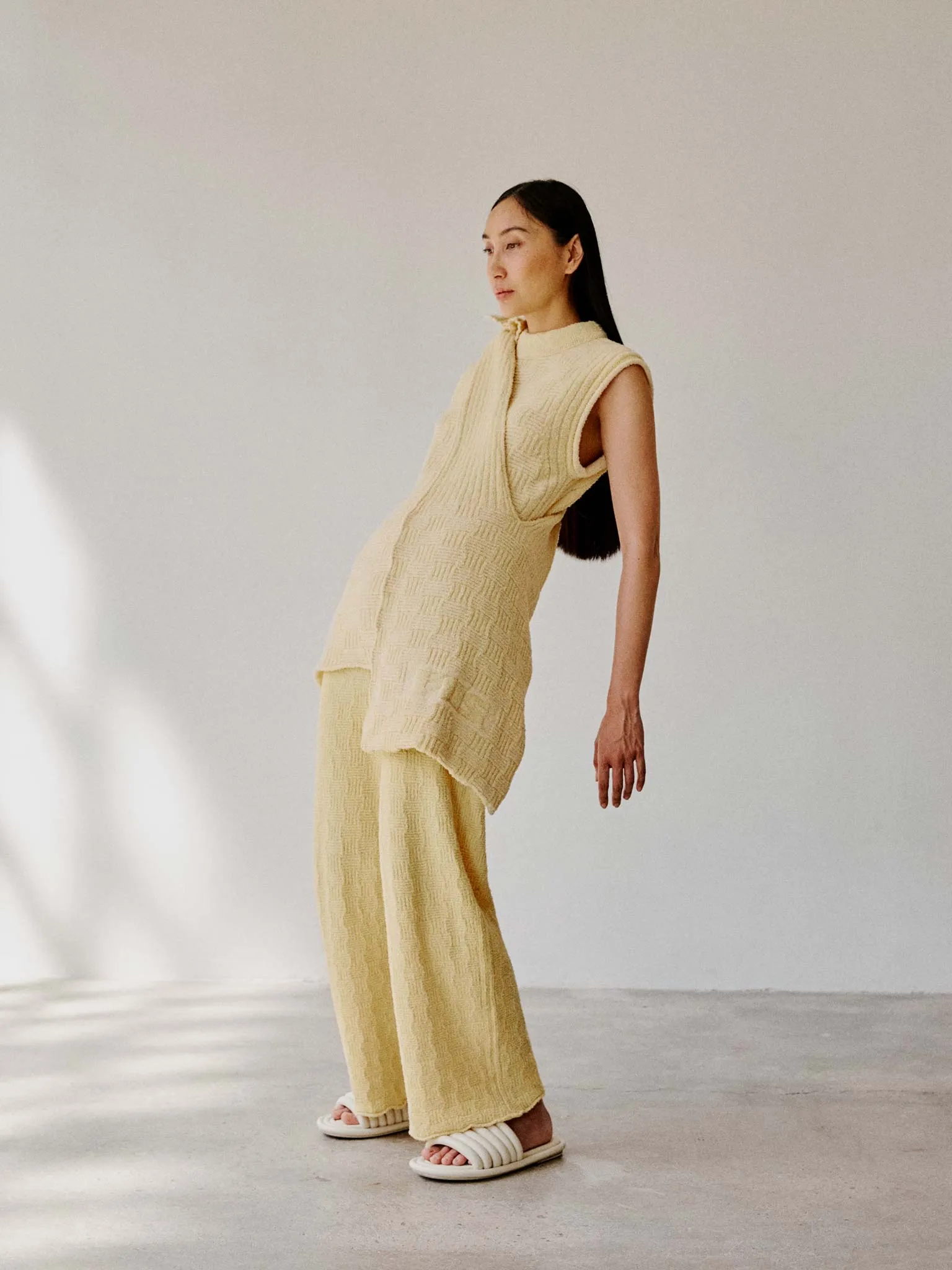 Tempura top sold by RUS product image thumbnail 4