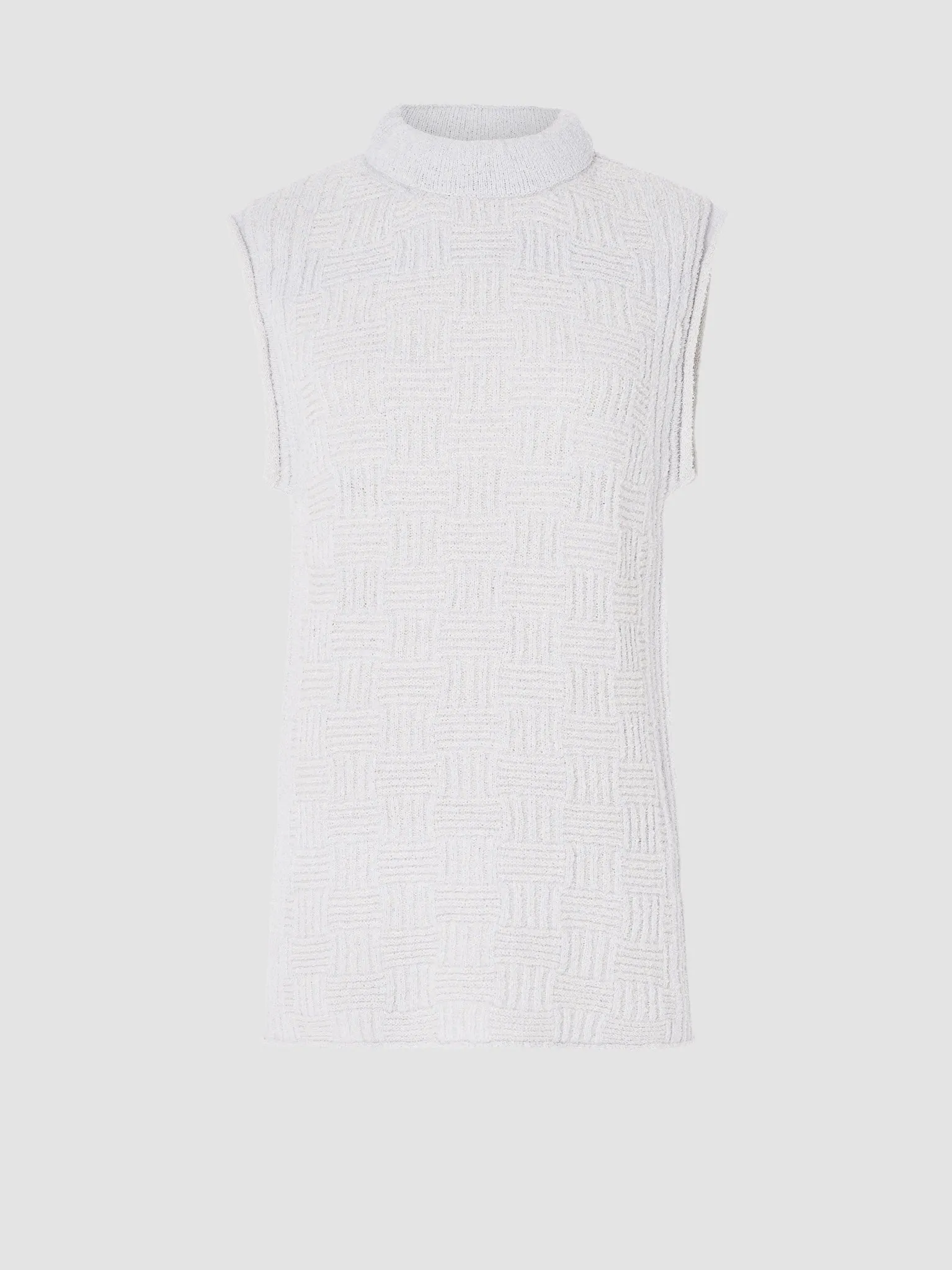 Tempura top sold by RUS