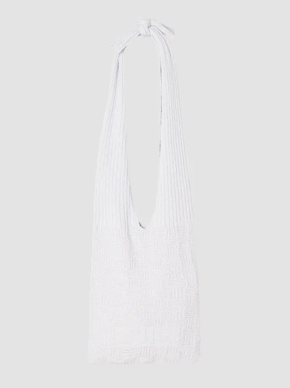 Lasagna bag made by RUS