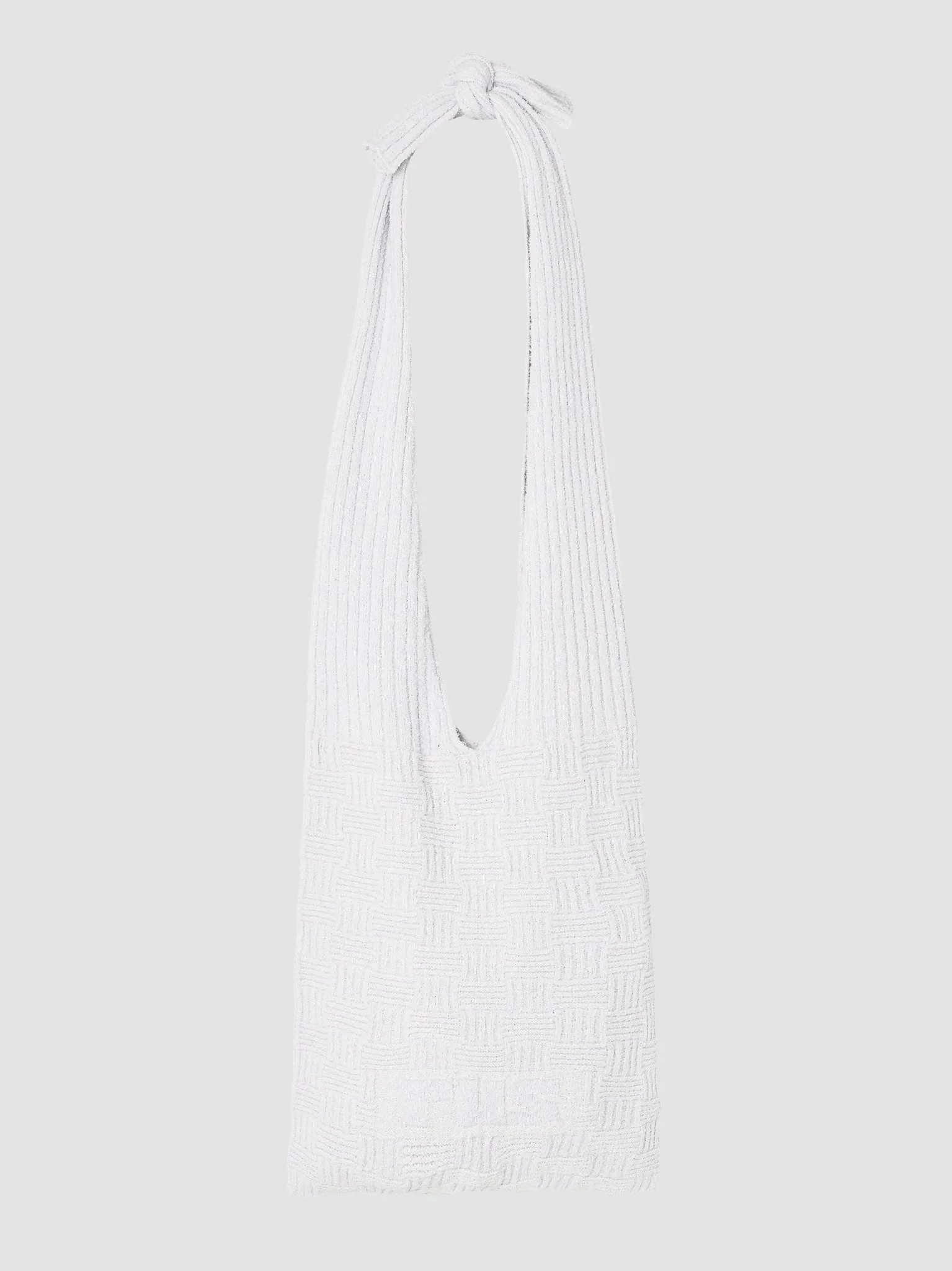 Lasagna bag sold by RUS