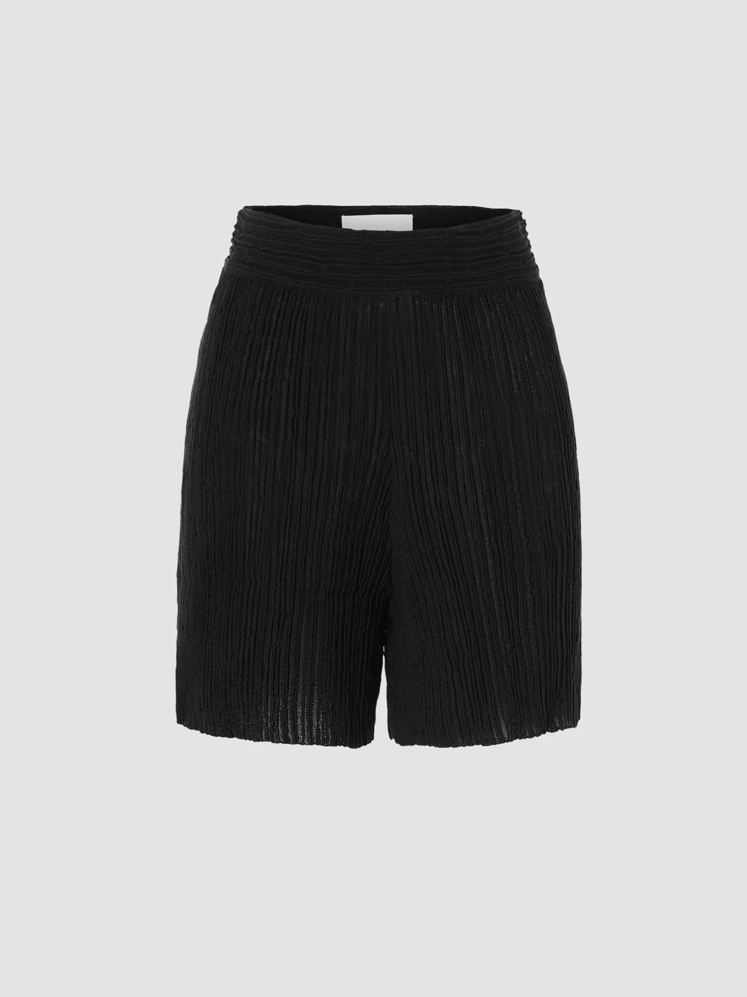 Rigatoni pants sold by RUS