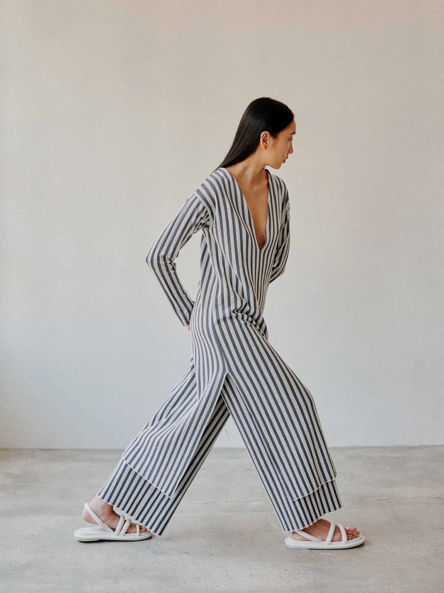 Tsubaki dress sold by RUS product image thumbnail 3