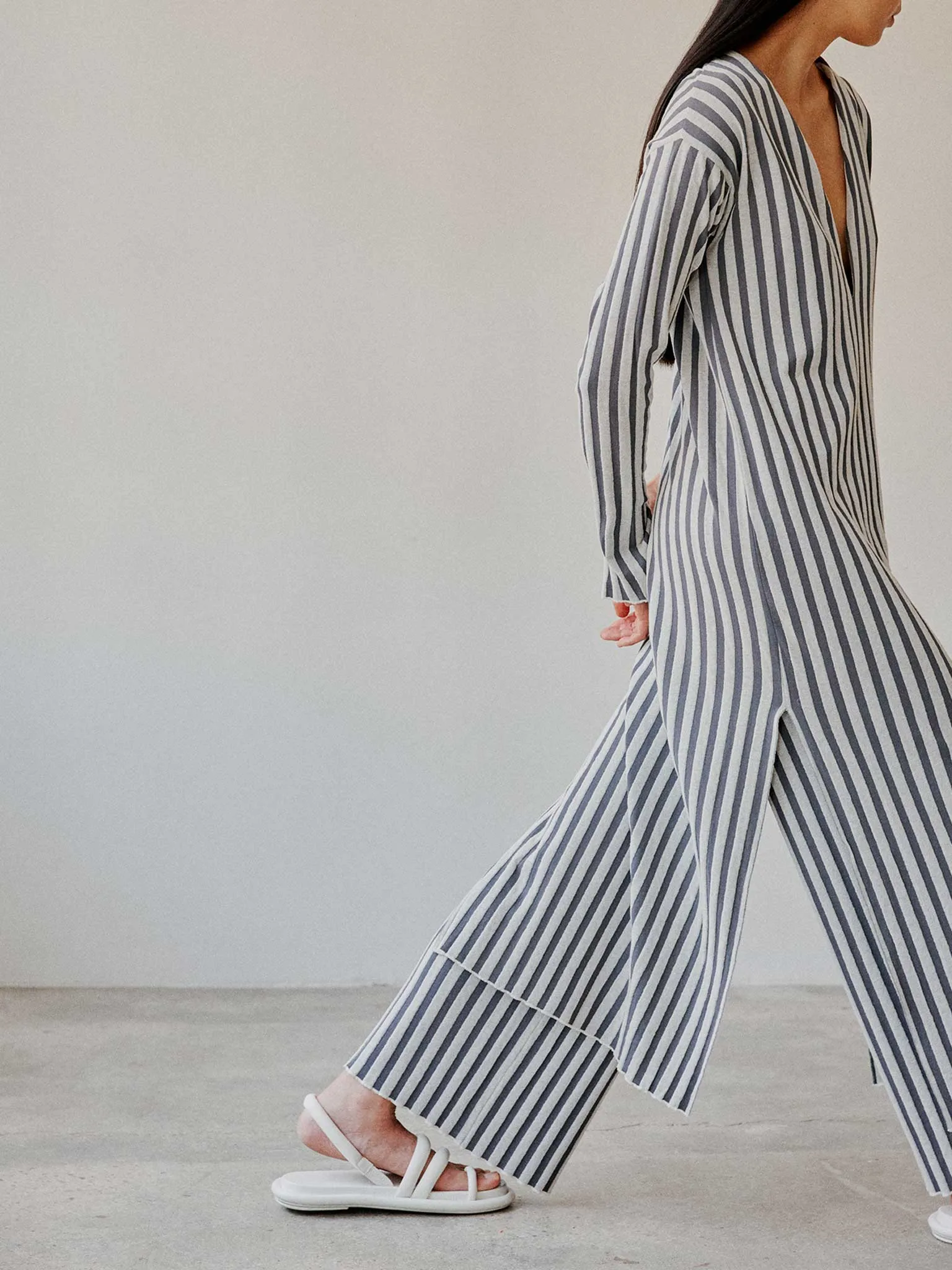 Tsubaki dress sold by RUS product image thumbnail 2