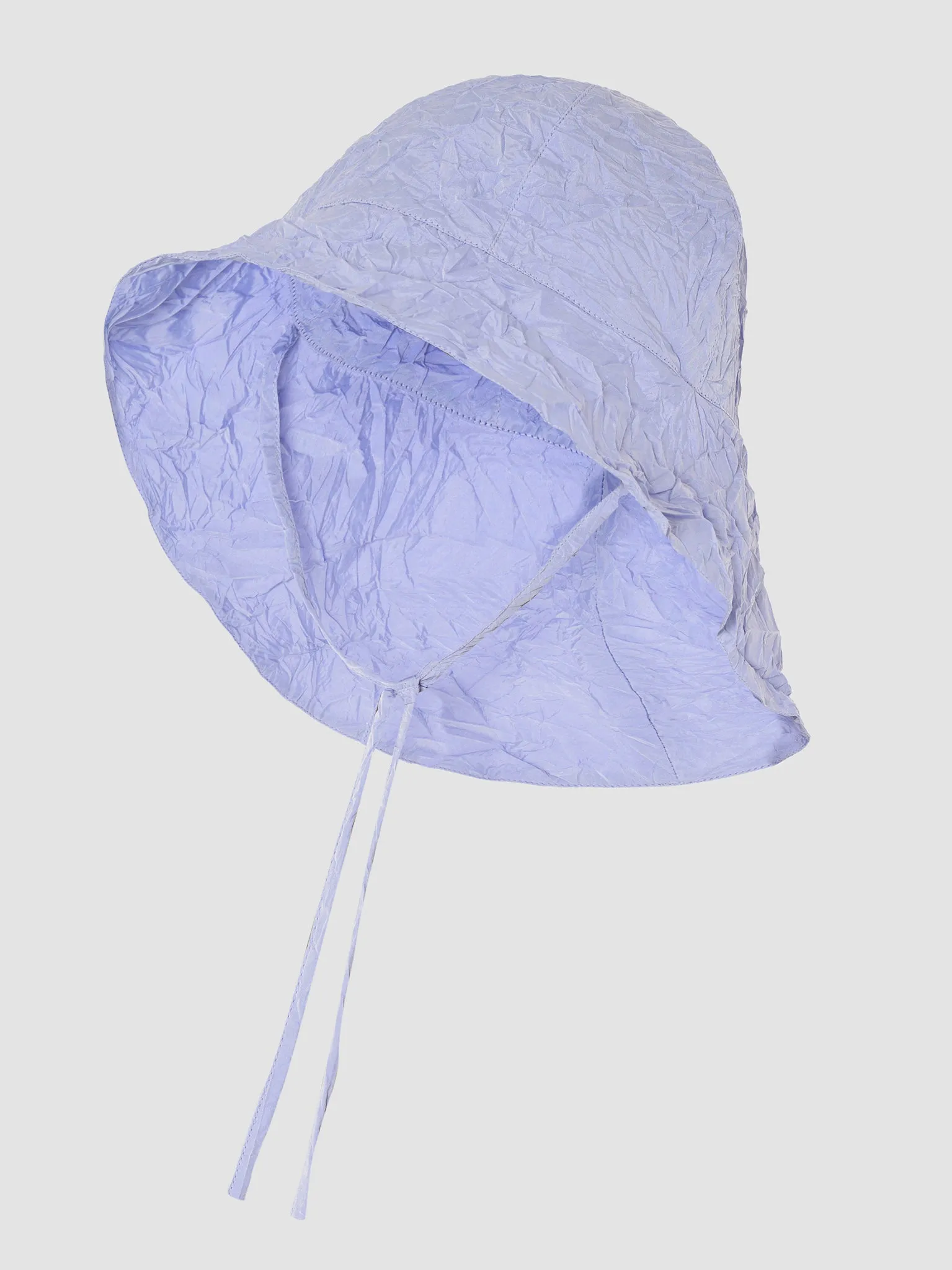 Ichigo hat sold by RUS product image thumbnail 3