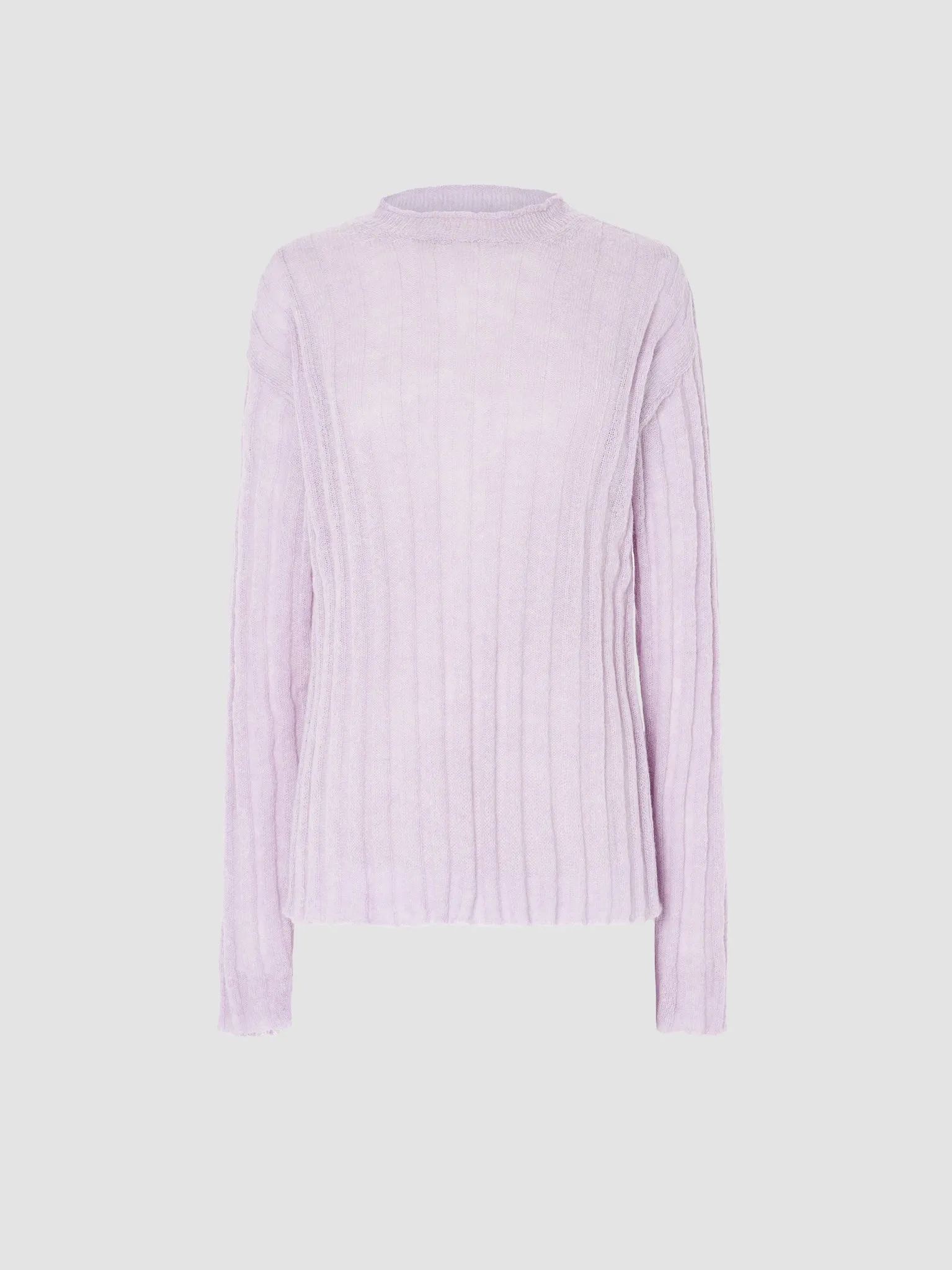 Sospiro sweater sold by RUS