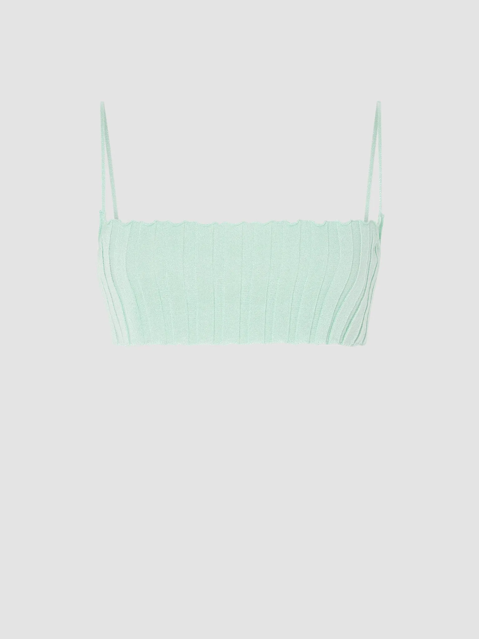 Wagashi Bralette sold by RUS