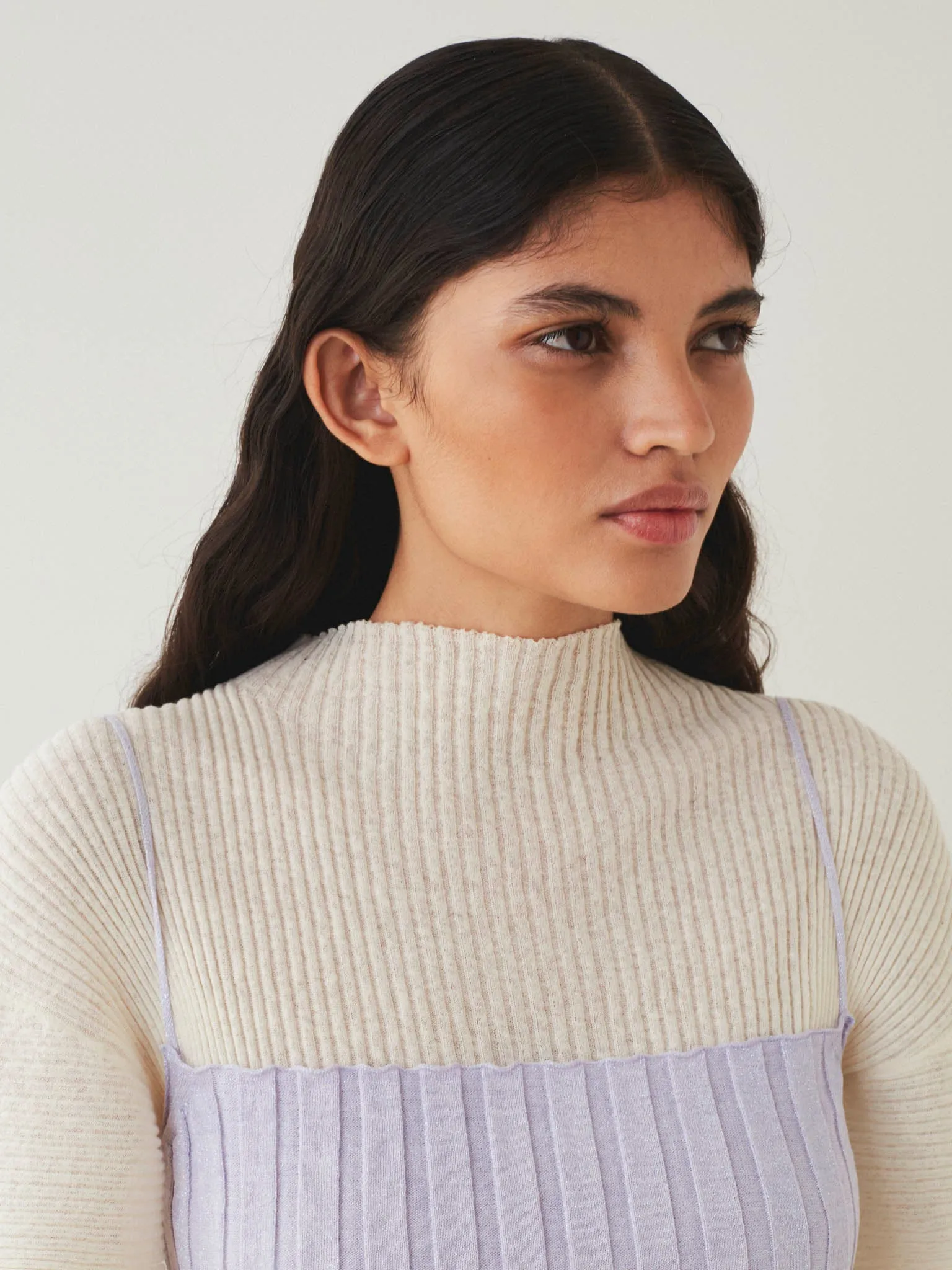 Wagashi Bralette sold by RUS product image thumbnail 4