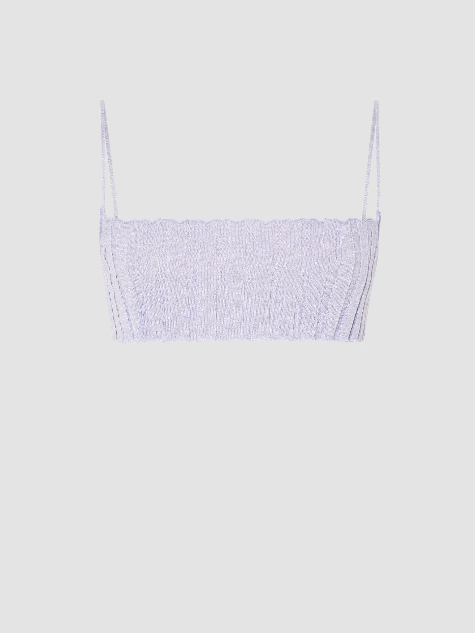 Wagashi Bralette sold by RUS