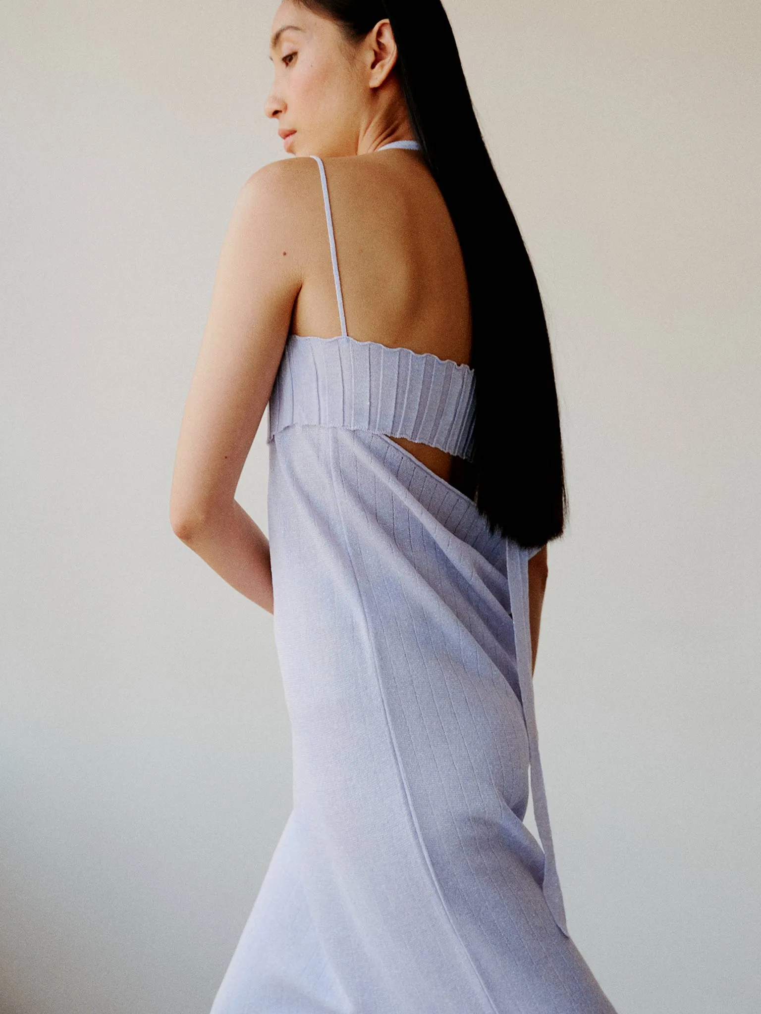 Wagashi Bralette sold by RUS product image thumbnail 5