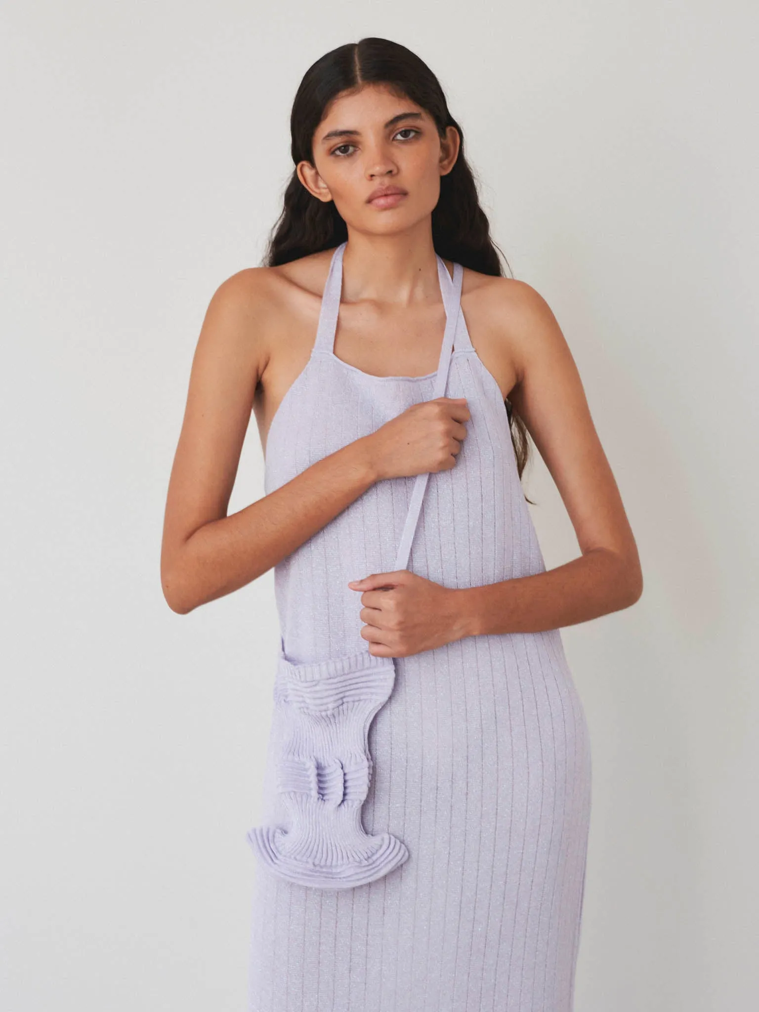 Zeri bag sold by RUS product image thumbnail 2